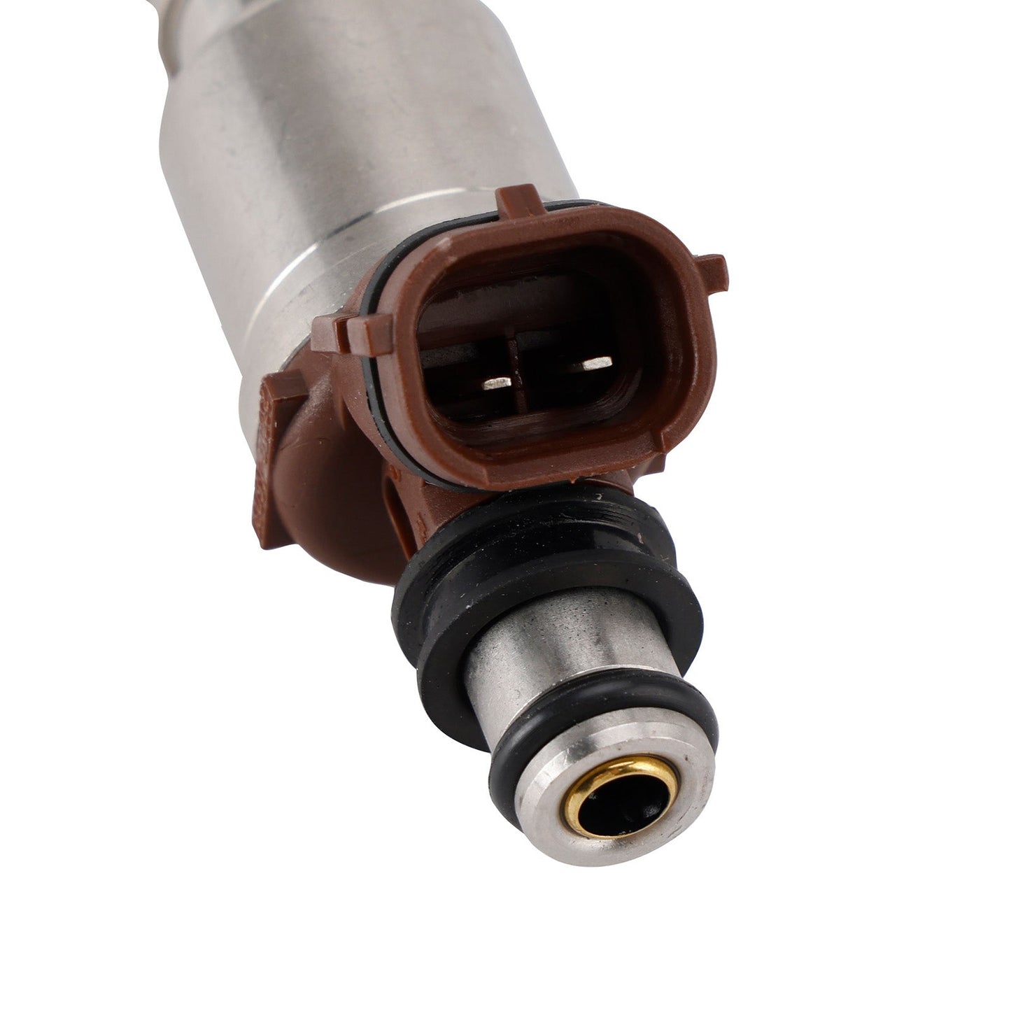 1993-1995 For Toyota Supra 6PCS Fuel Injector 23250-46030