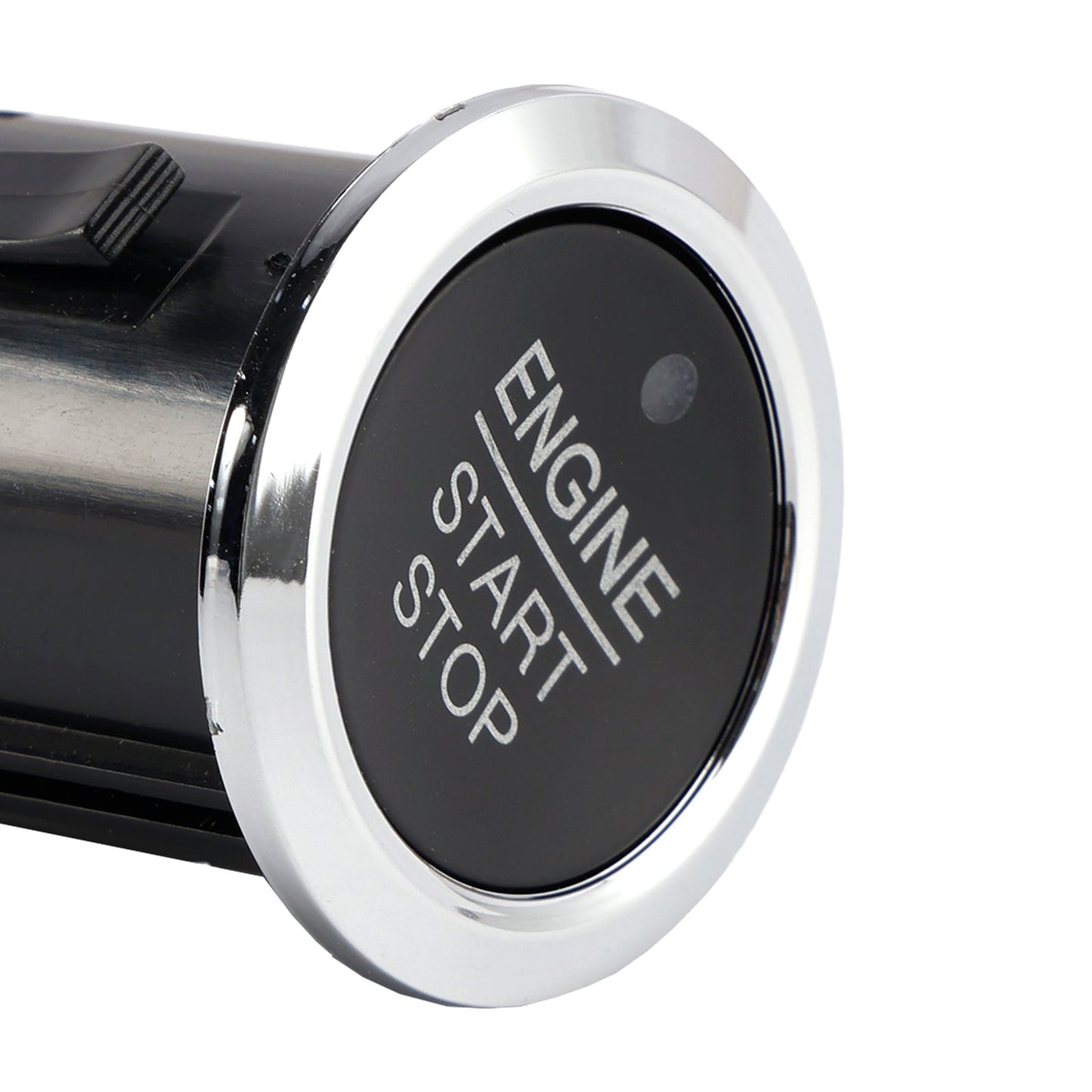 Start Stop Ignition Switch Button DG9T-14C376-ADW for Ford Edge Expedition 15-20