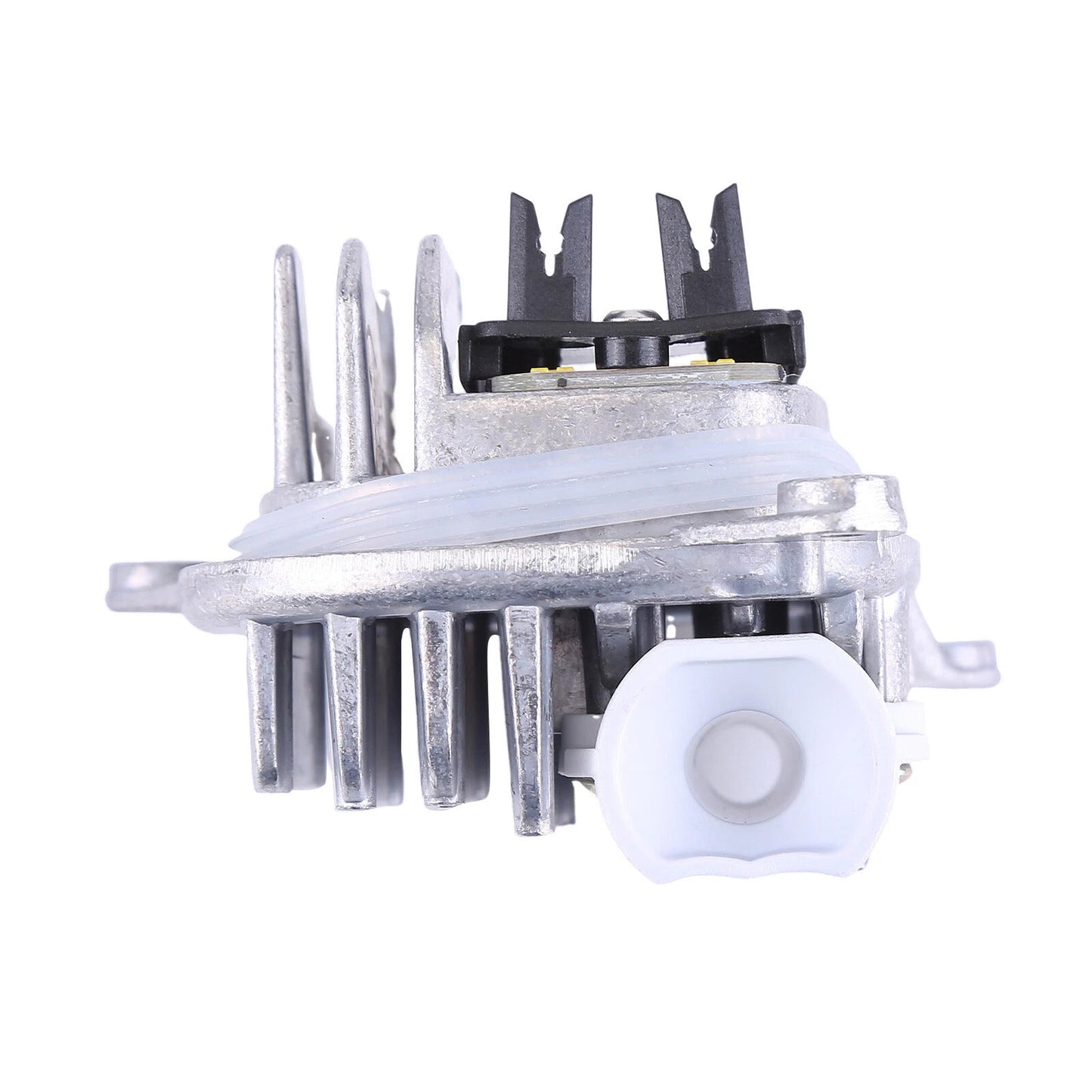 2018-2021 BMW G01 X3 G02 X4 F97 X3M F98 X4M Left+Right DRL LED MODULE White 63117466107 63117466108