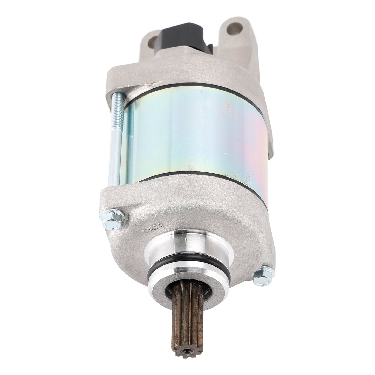 Starter Motor For Honda XL125V Varadero 2007 2008 2009 2010 2011 2012 2013-2016