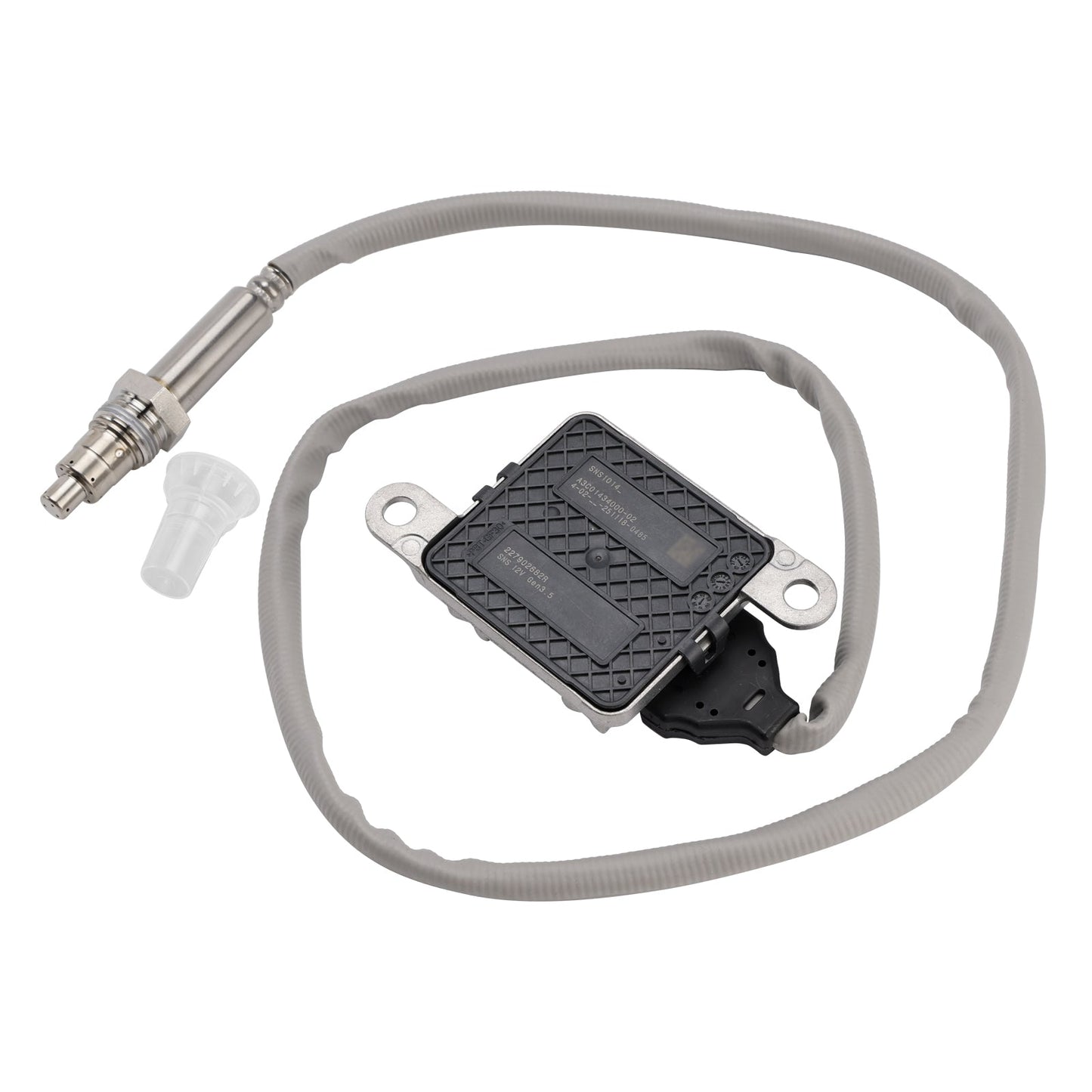 Front Nox Sensor 227902682R For Nissan NP/NV 300 1.6 2.3