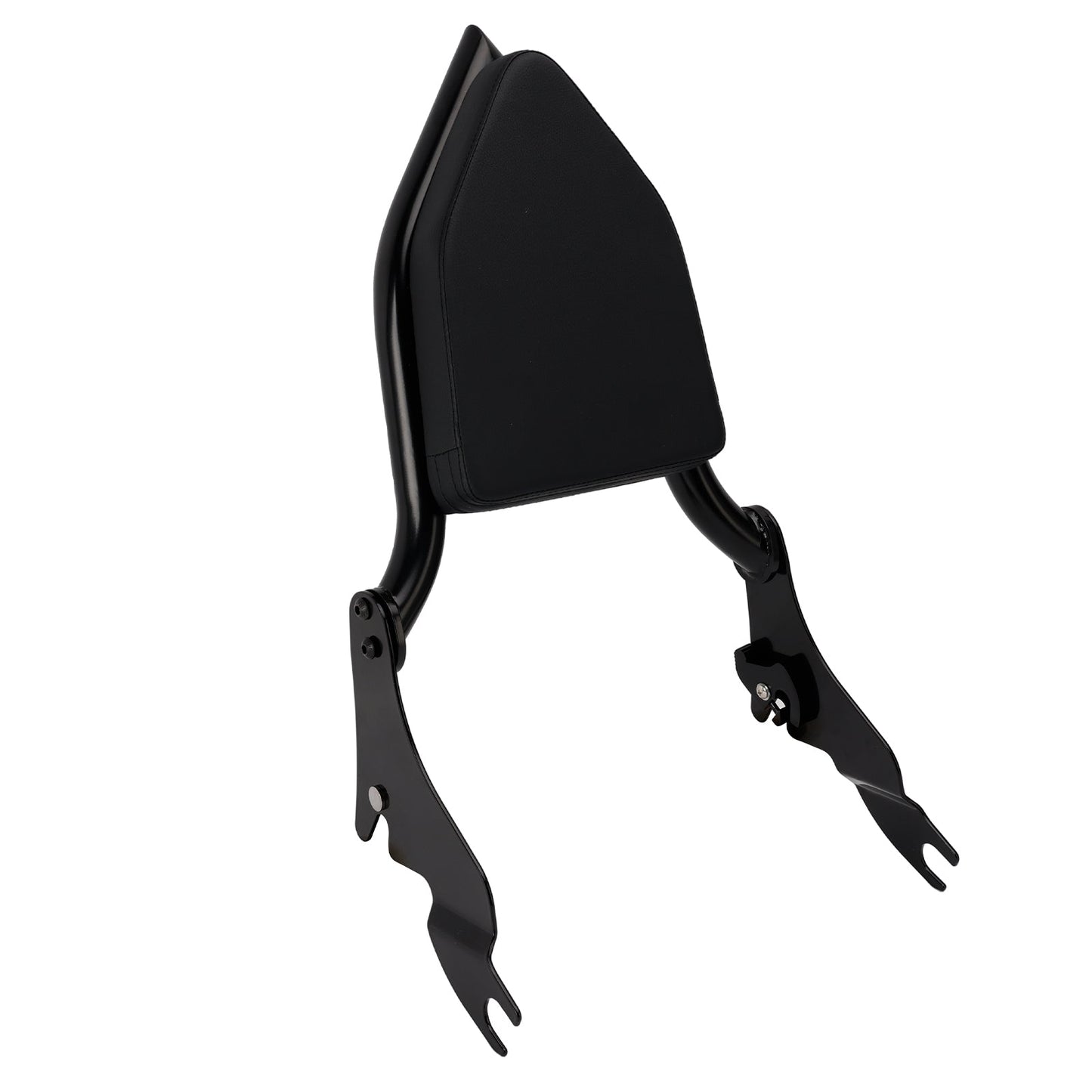 2015-2019 ULTRA LIMITED LOW FLHTKL Passenger Sissy Bar Backrest