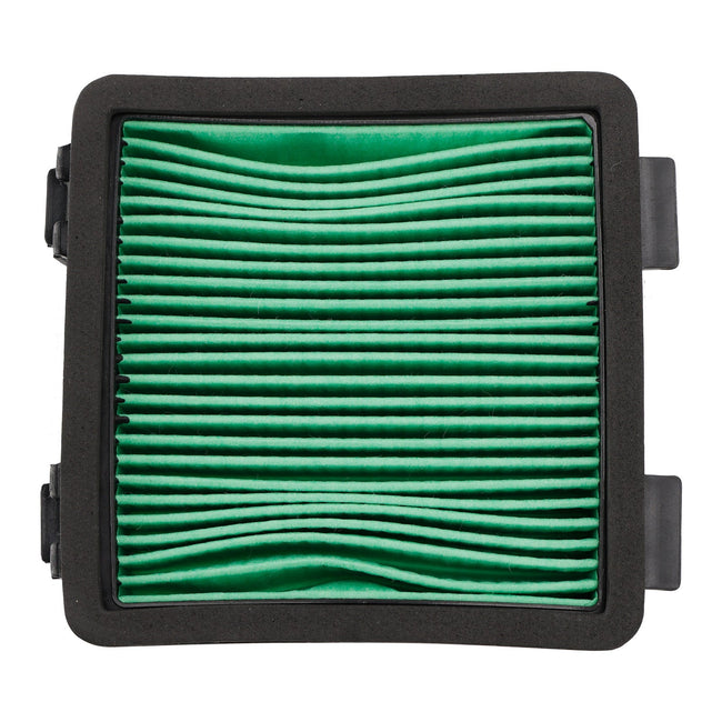 Air Filter 96306015000 For Duk 125 250 Adventure 390 Enduro 2025 Air Cleaner