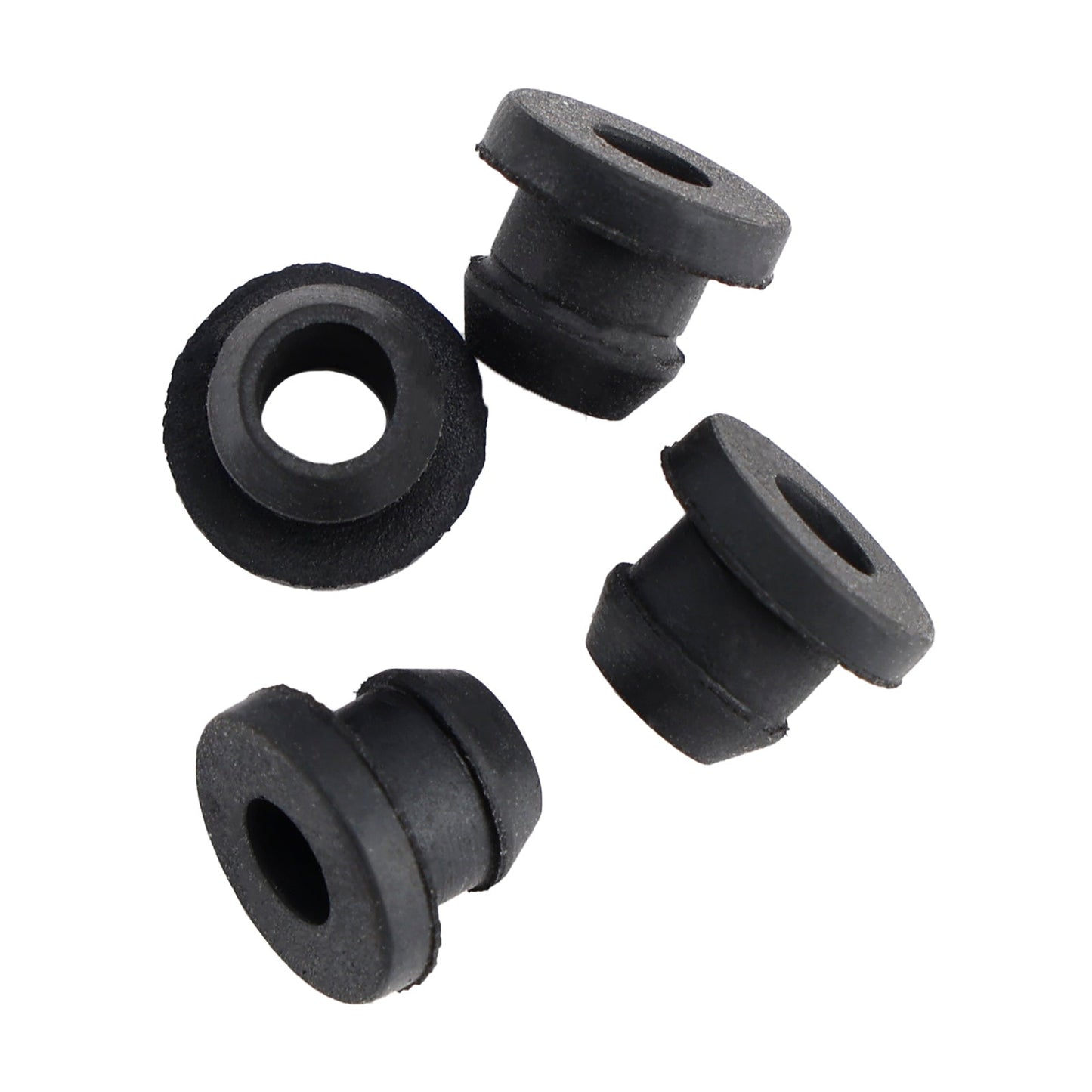 Motorhome Caravan RV Grommet Sleeve Pan Hob Support For Smev Dometic 44990000122