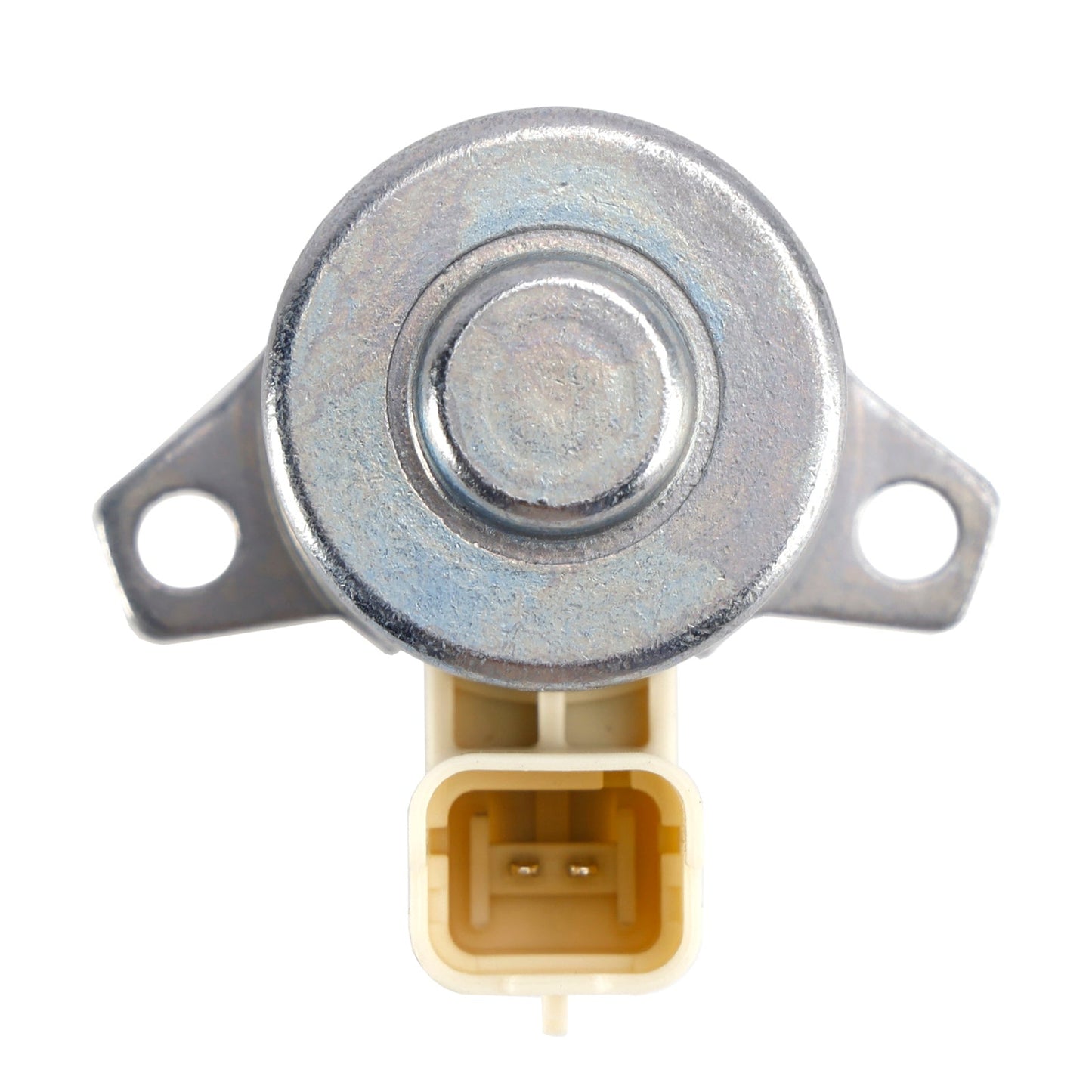 2010 onwards Ford C-Max 1.6 TDCi Fuel Pressure Control Valve 9815874680