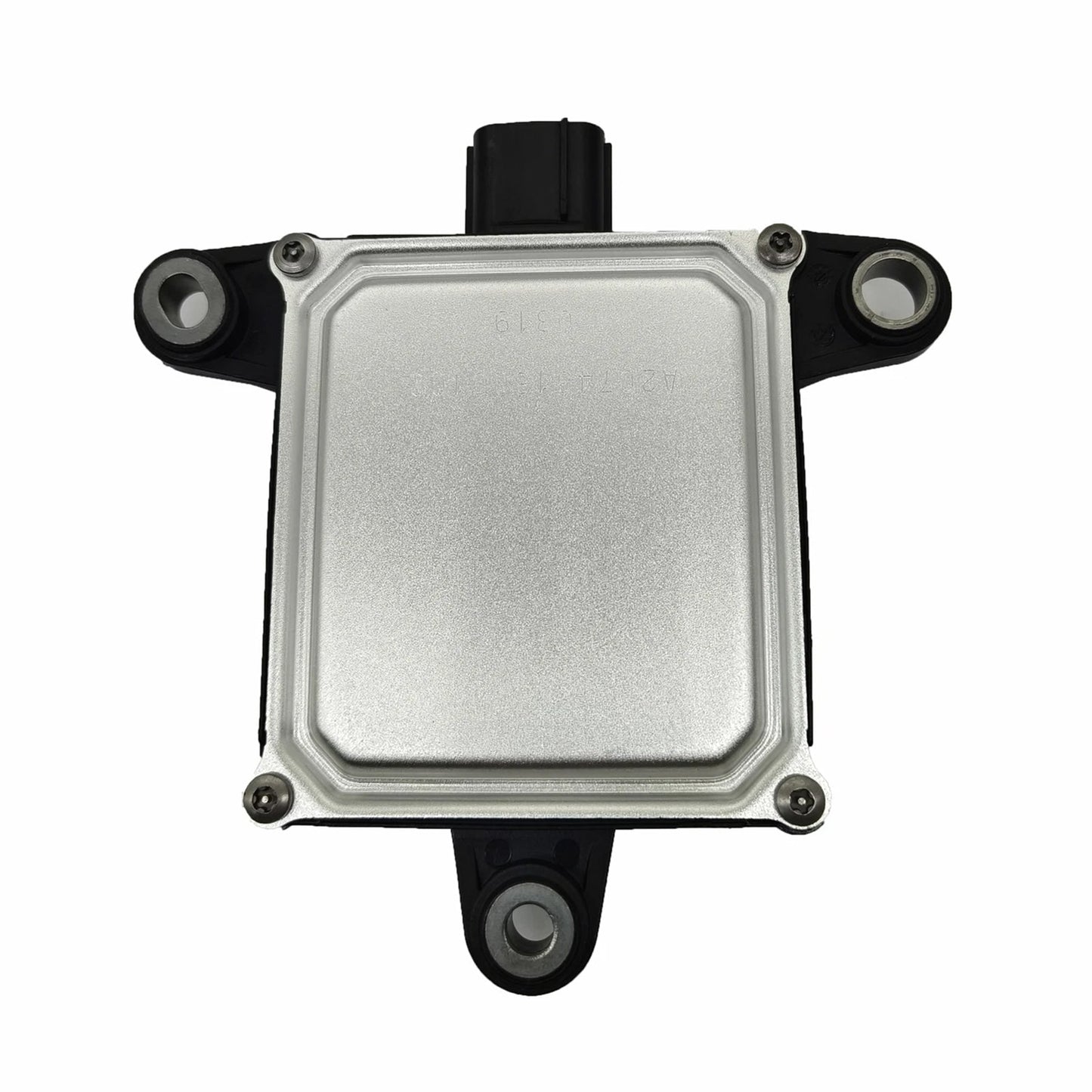 2020-2024 For Subaru Legacy Outback Rear Blind Spot Radar Sensor Module 87611-AN00B