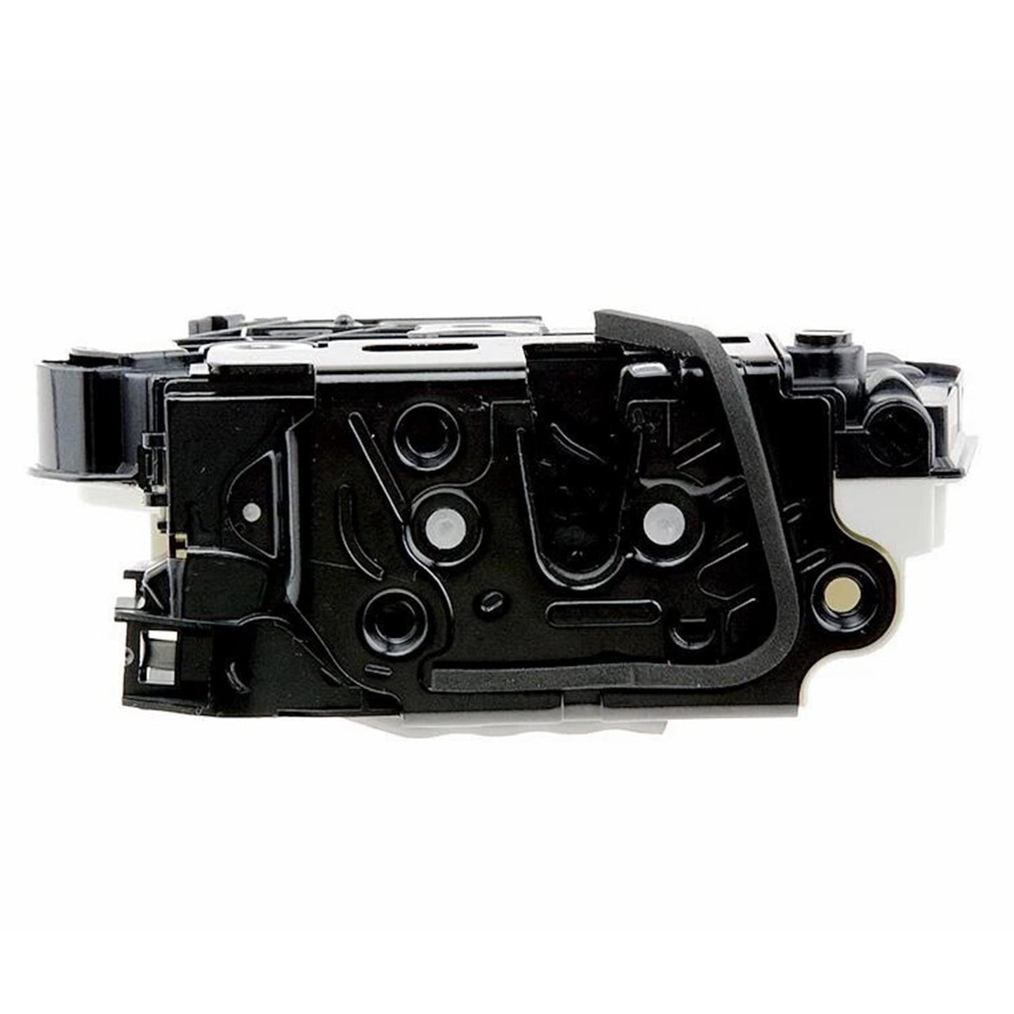 Door Lock Latch Actuator Rear Right 5N0839016A For VW Tiguan CC Amarok