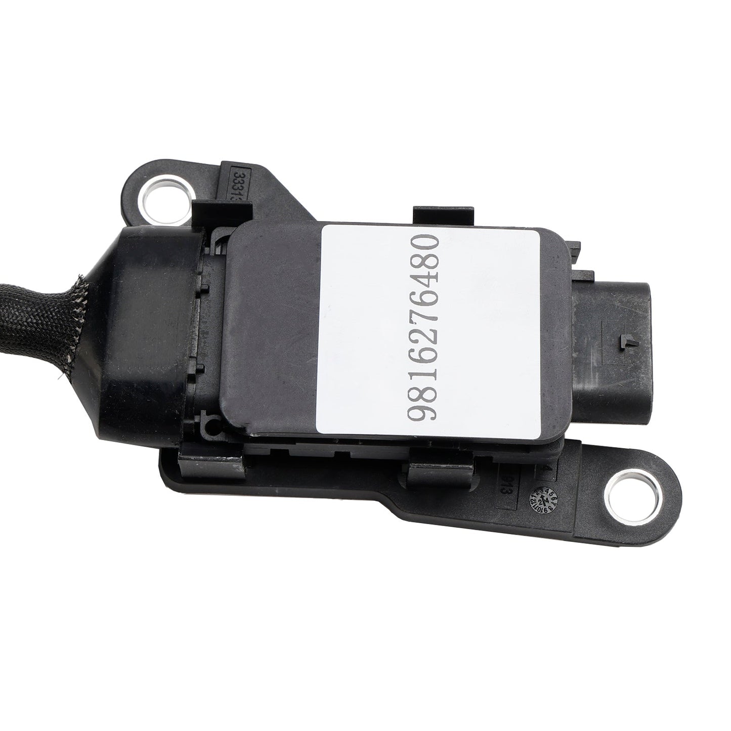 2018-on Citroen Peugeot DS Vauxhall 1.5 BlueHDi 1499cc Front Nox Sensor 9816276480