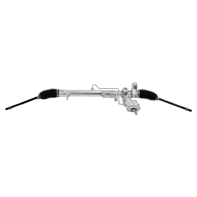 1998/10-2013/12 VW Bora 1J2 2.0L Petrol Power Steering Rack and Pinion 1J1422062D
