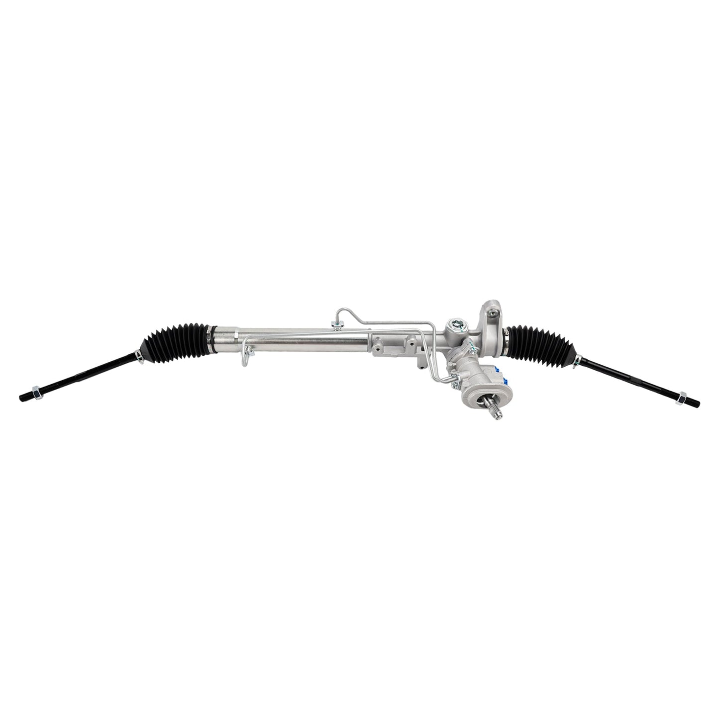 1998/10-2005/05 VW Bora 1J2 1.6L Petrol Diesel Power Steering Rack and Pinion 1J1422062D