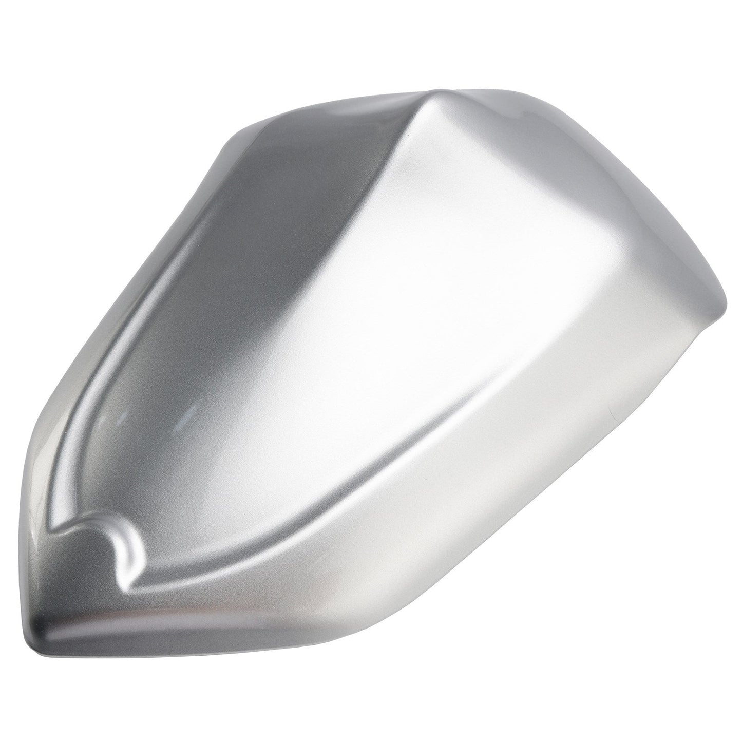 2007-2009 Kawasaki Z1000 Tail Rear Seat Fairing Cover Cowl
