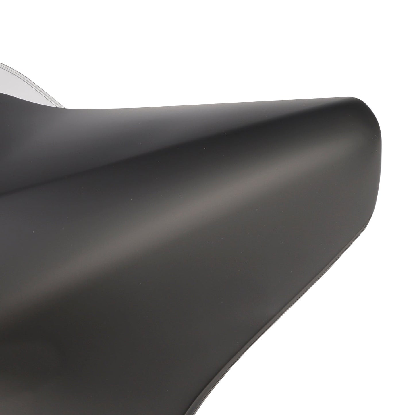 2021-2024 HONDA CM1100 Windshield WindScreen Headlight Fairing Cover