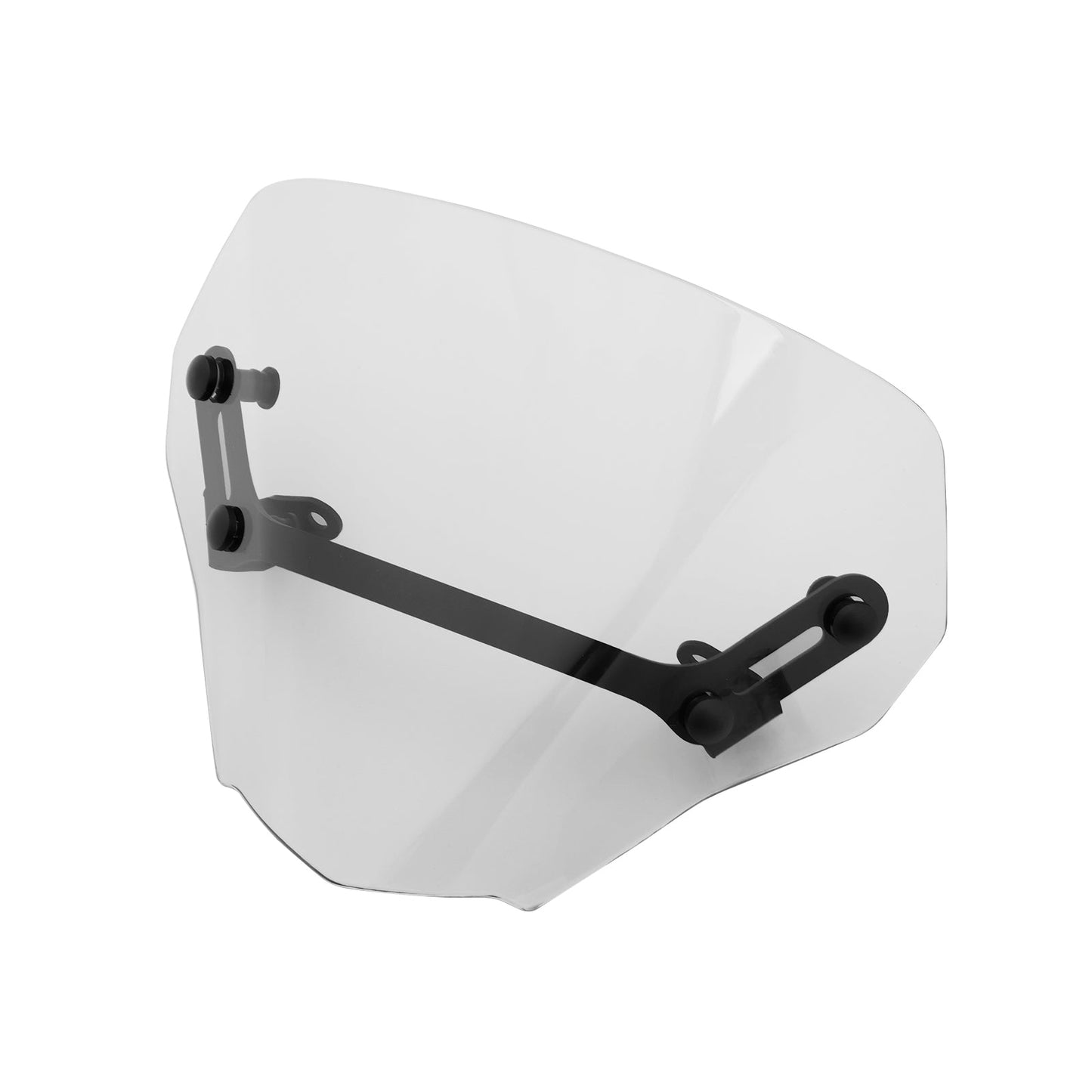 2023-2024 HONDA CB750 ABS Motorcycle Windshield WindScreen