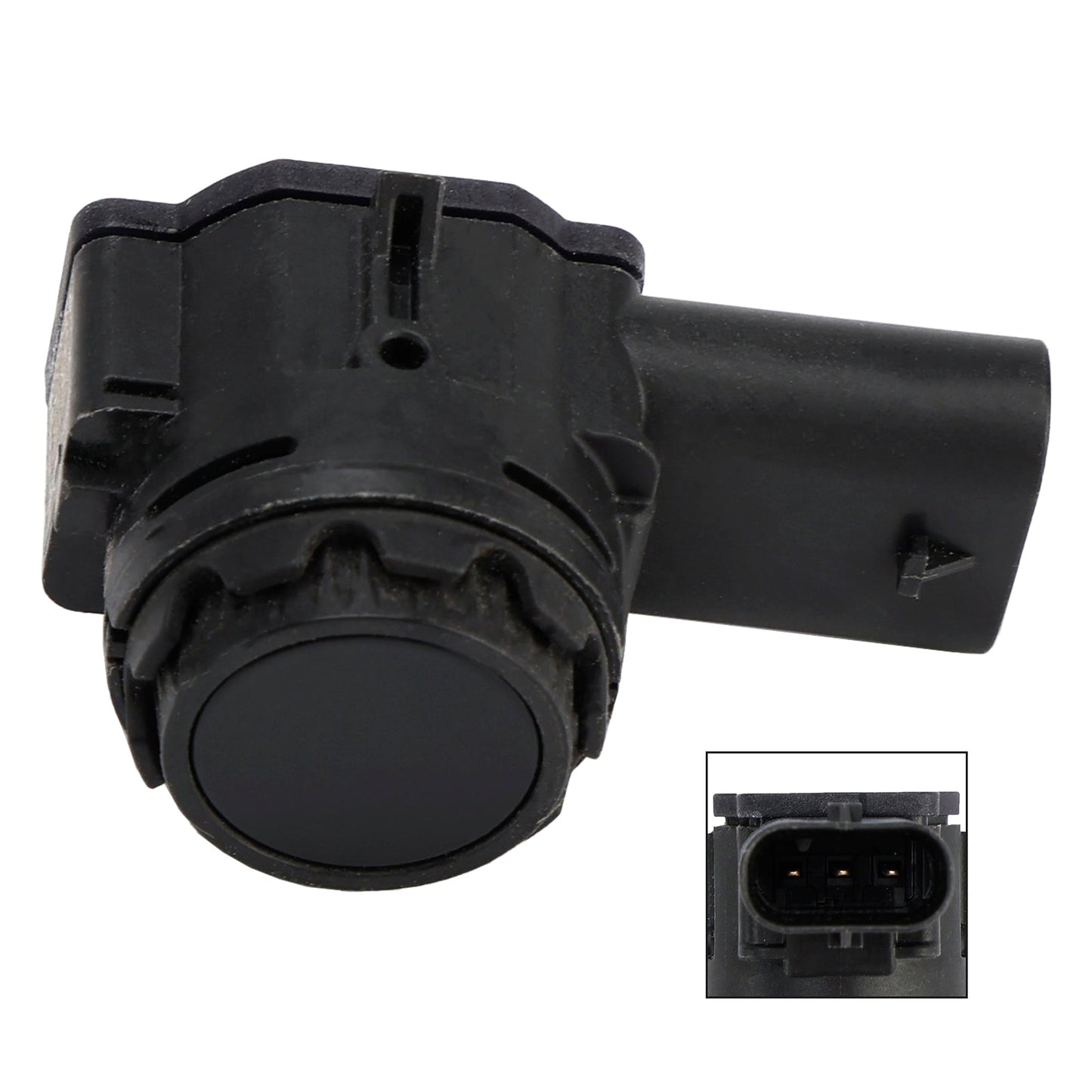 Parking Sensor 5WA919275B 5WD919275 For VW Audi Skoda Seat