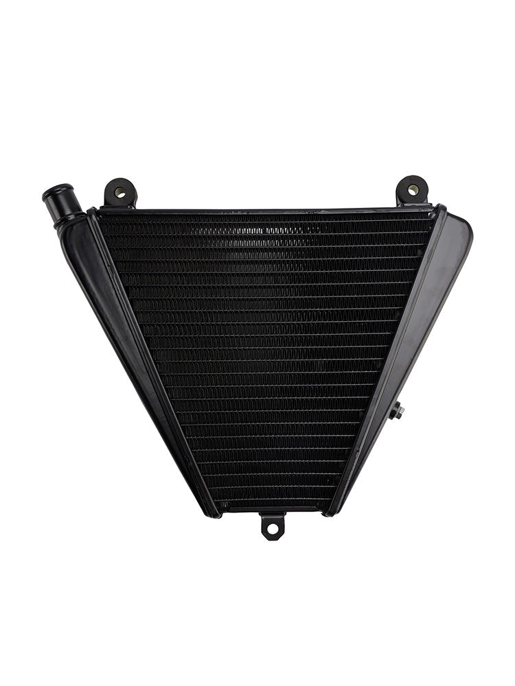 2000-2024 Ducati Panigle V2 Radiator Cooler Cooling
