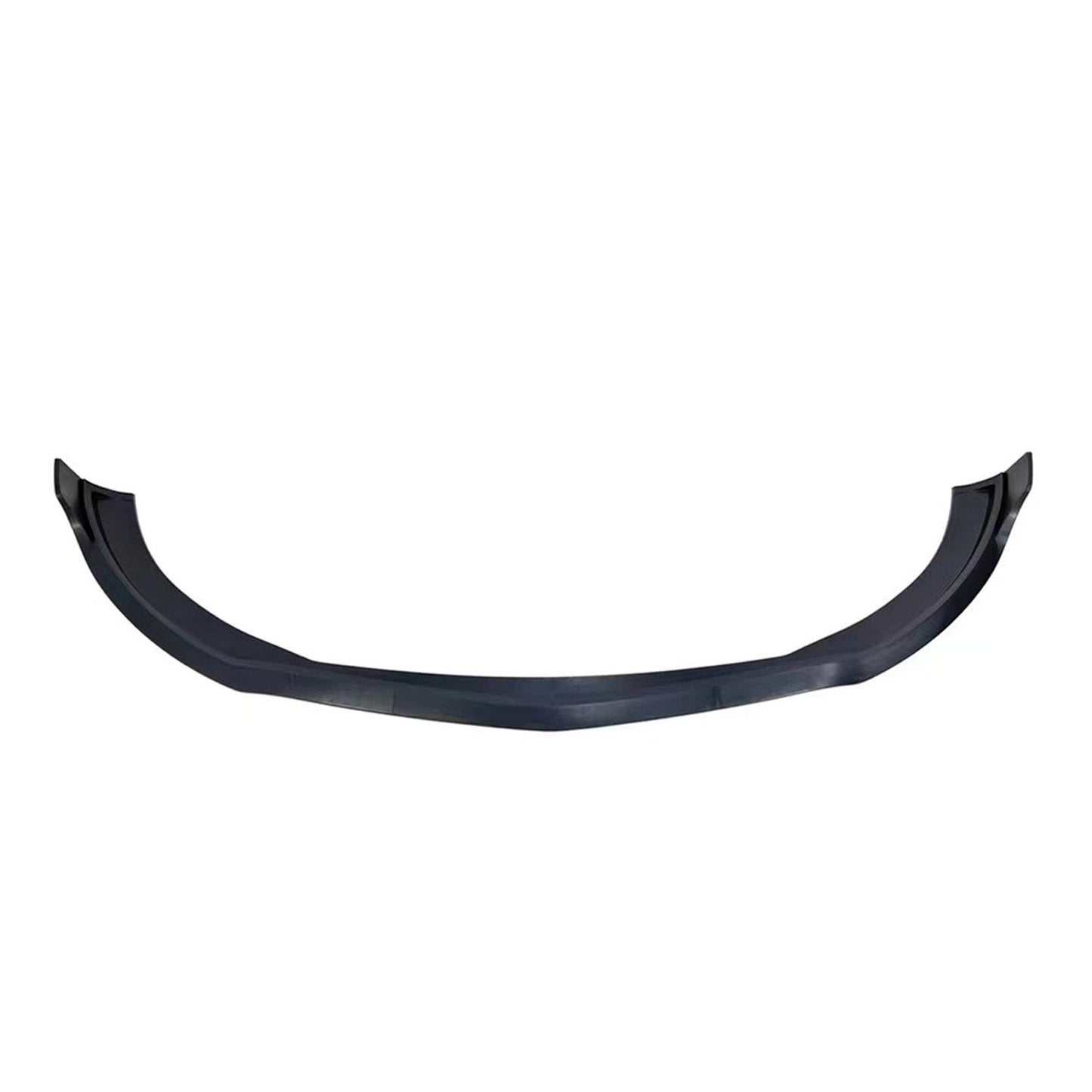 2021-2023 Fit Mercedes S-Class W223 S450 S500 Upgrade B Style Body Kit Bumper