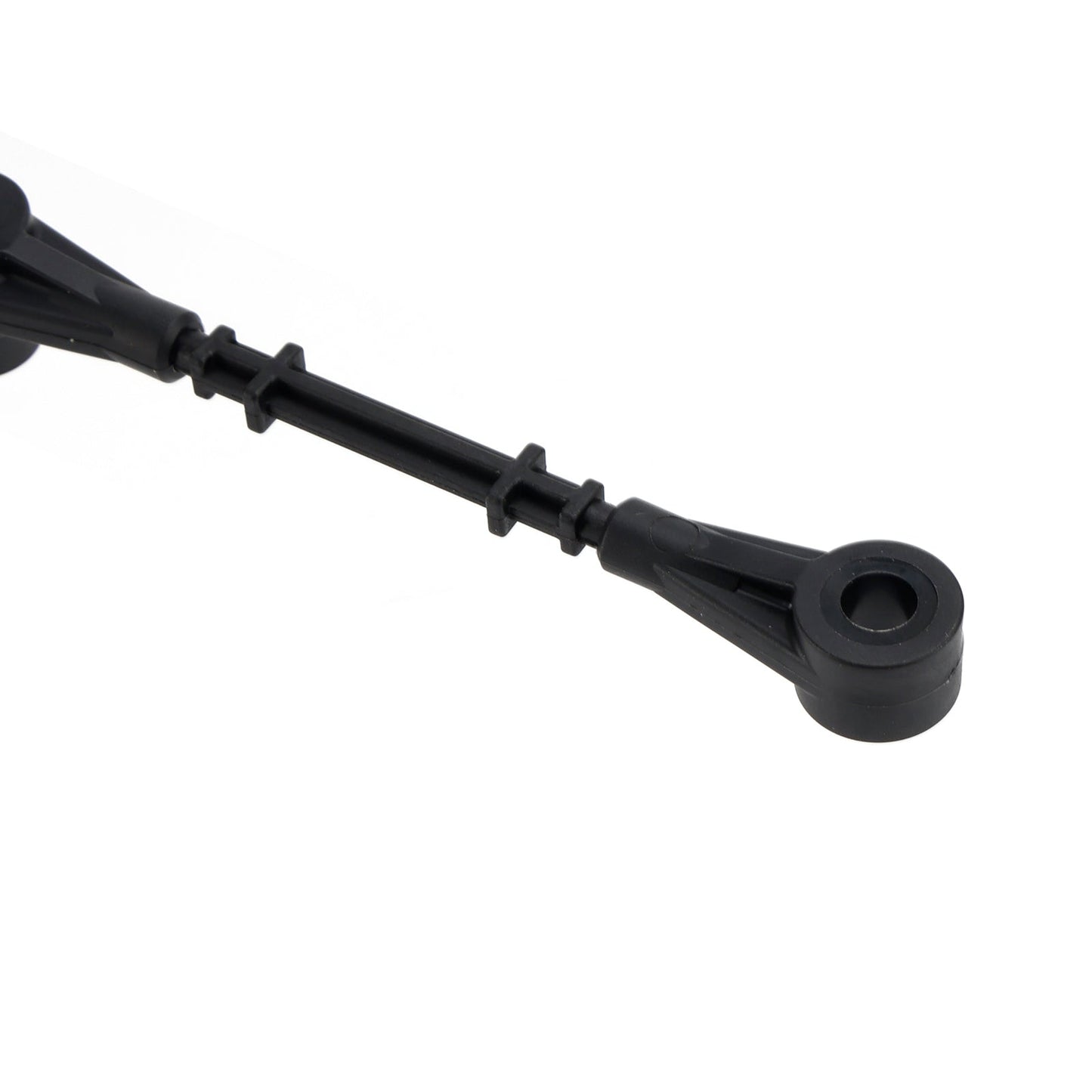 REAR HEIGHT LEVEL SENSOR LR033257 For DISCOVERY 5 RANGE ROVER SPORT L405 L494