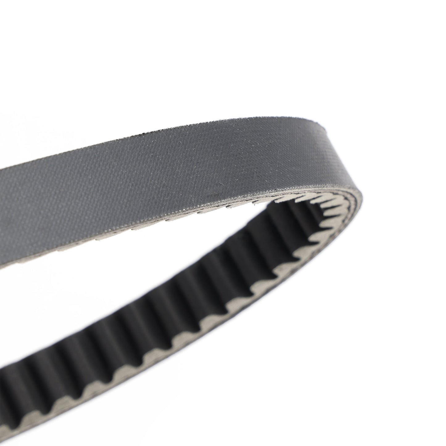Drive Belt V-Belt For AEON Cobra 125 180 Utility & RS / Overland 125 180