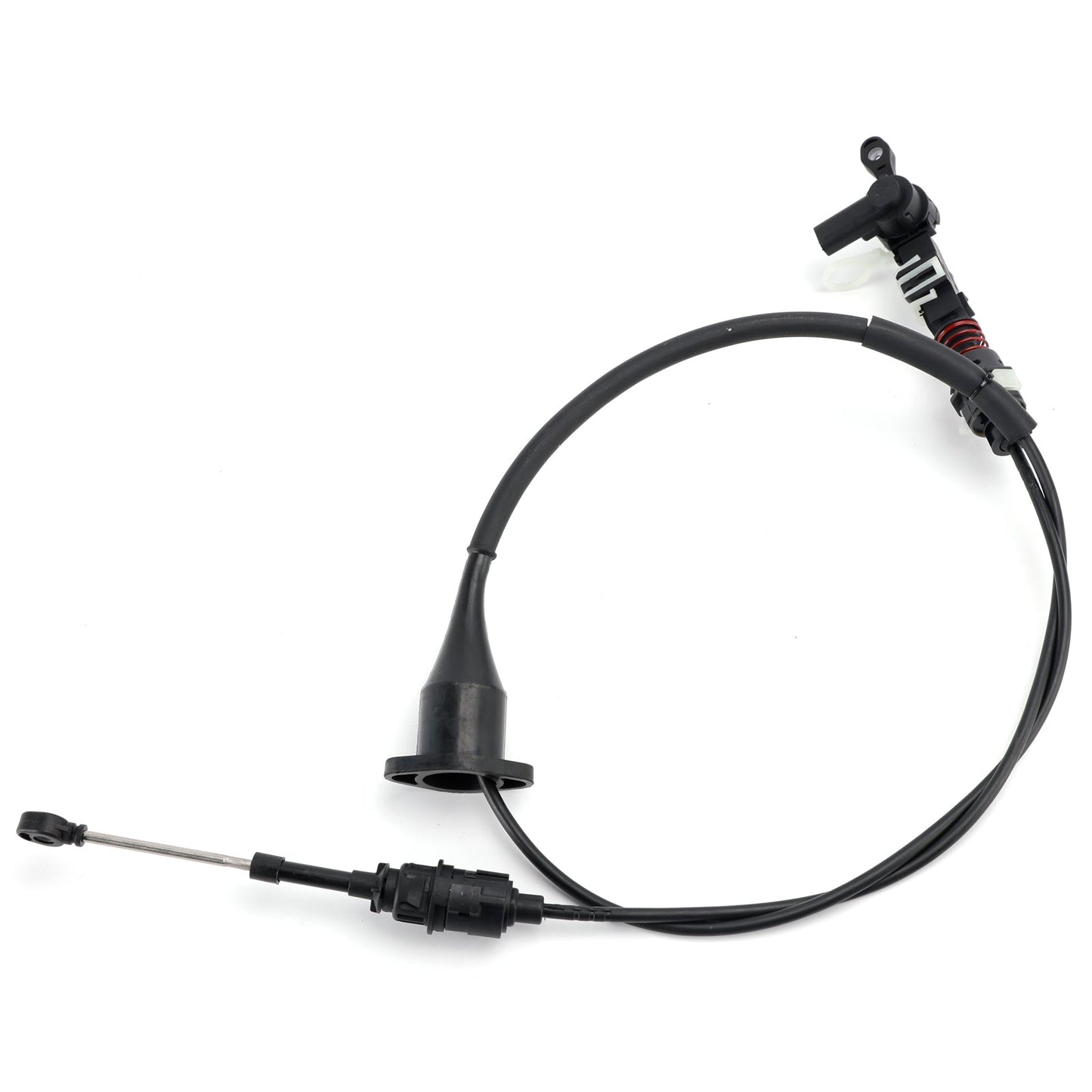 Auto Transmission Shift Control Cable 52107845AB For Dodge Durango 2002-3003