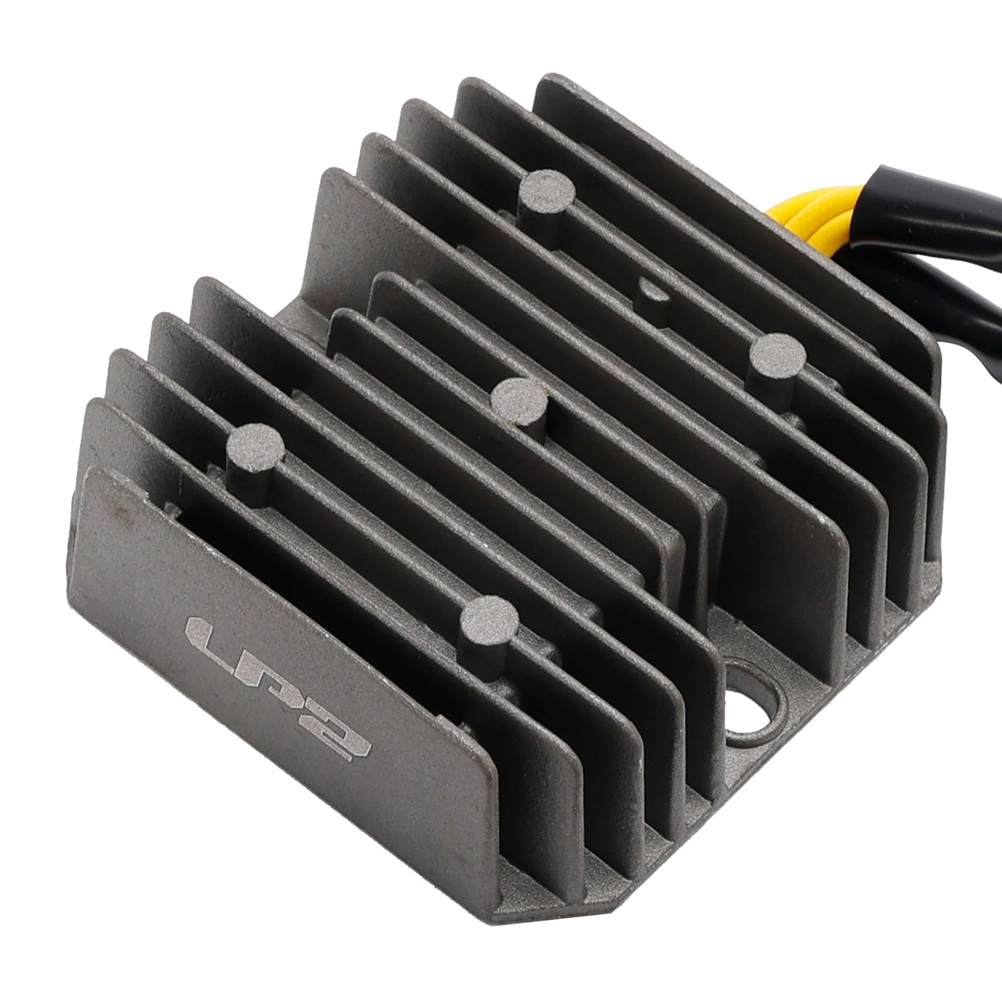 VOLTAGE REGULATOR RECTIFIER FOR STELS ATV 300B 12B 5.3.01.0081 LU019140