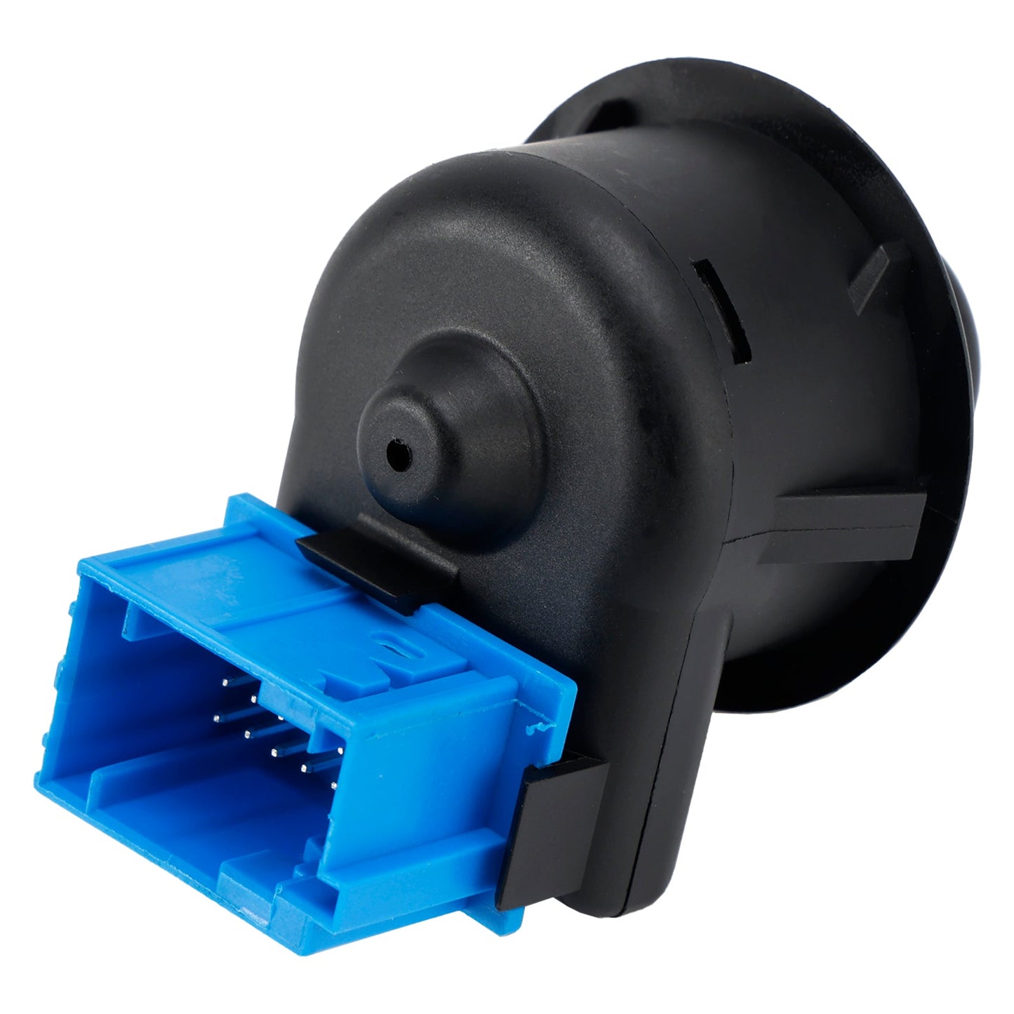 Power Adjust Mirror Switch 6545.KS for Peugeot Partner Citroen Berlingo C3