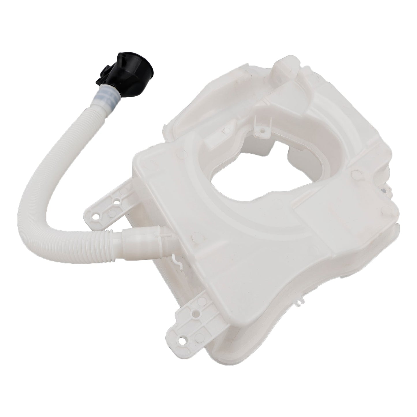 03/2012-09/2016 MINI Paceman R61 Front Windshield Washer Reservoir 61669802203