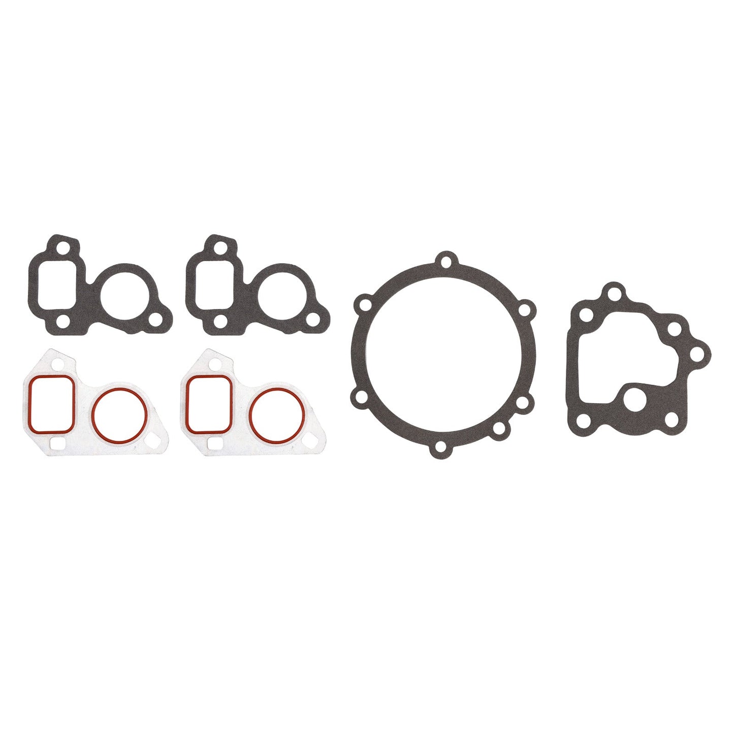 2014-2021 For Chevrolet Silverado 1500 Non A-FM Camshaft Lifter Engine Rebuild Kit HS26744PT
