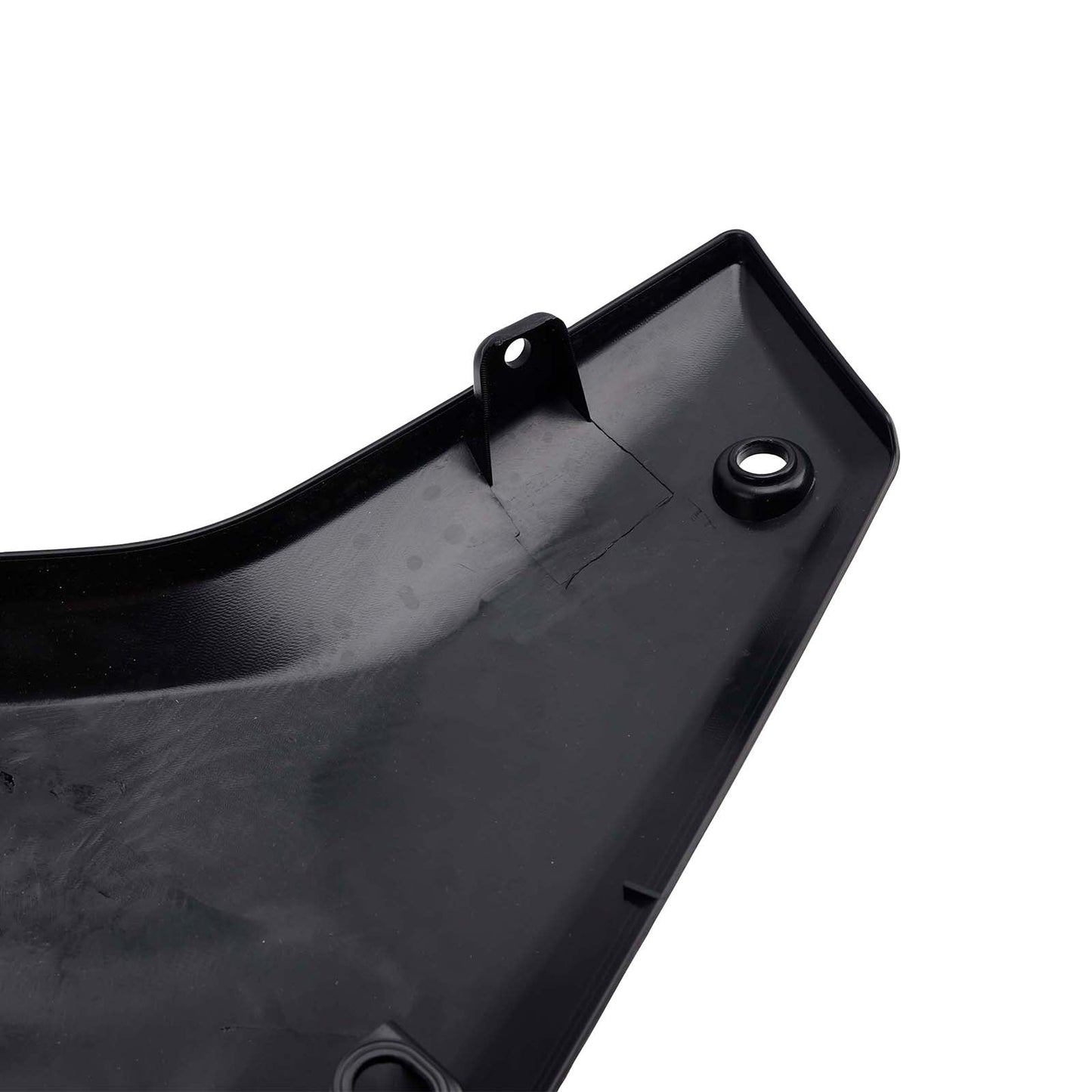 2025-2026 For Yamaha Tenere 700 T700S Side Frame Panel Fairings Cover