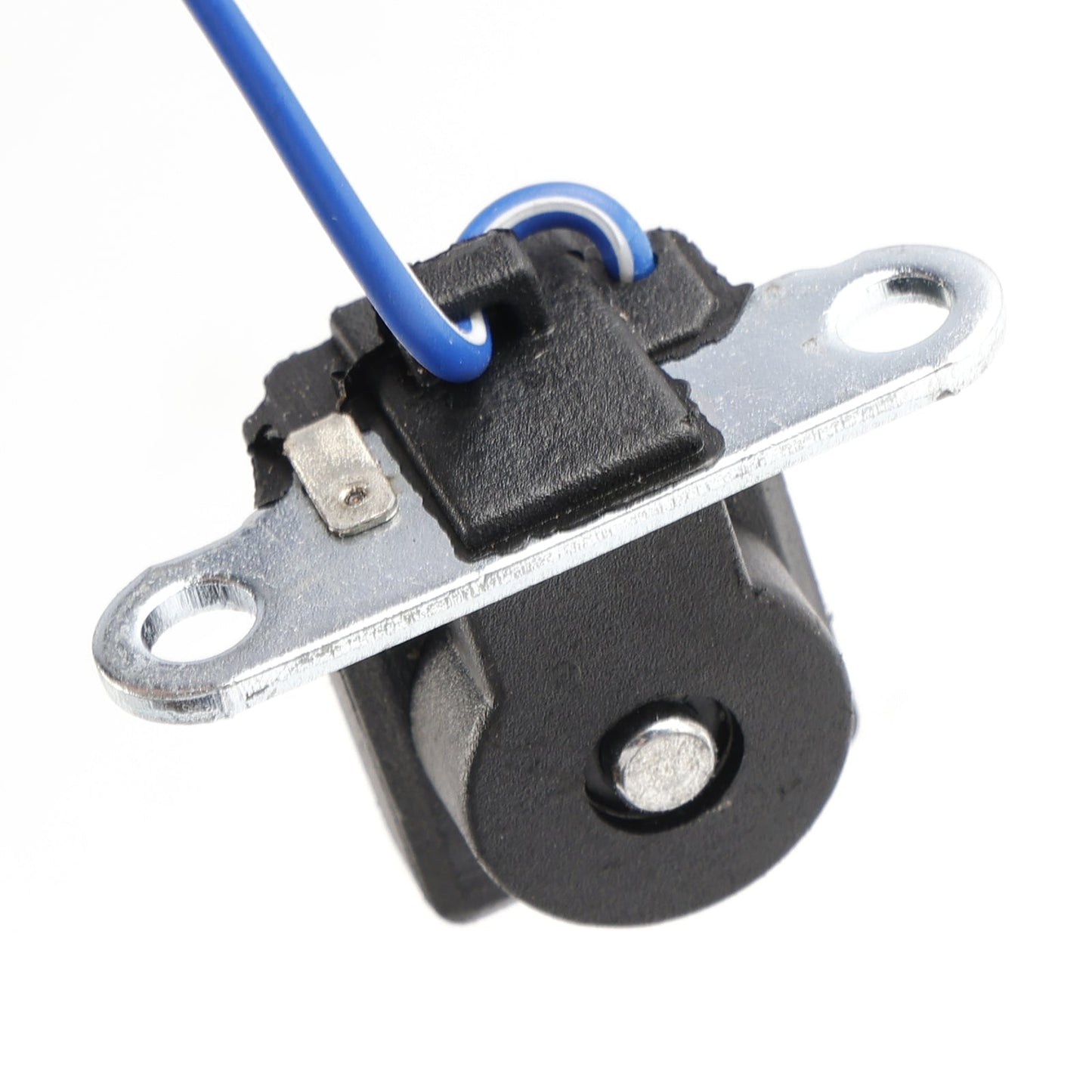 150cc 125cc Scooter Stator with 8 Pole for GY6 157QMI 152QMI 4-Stroke Engine