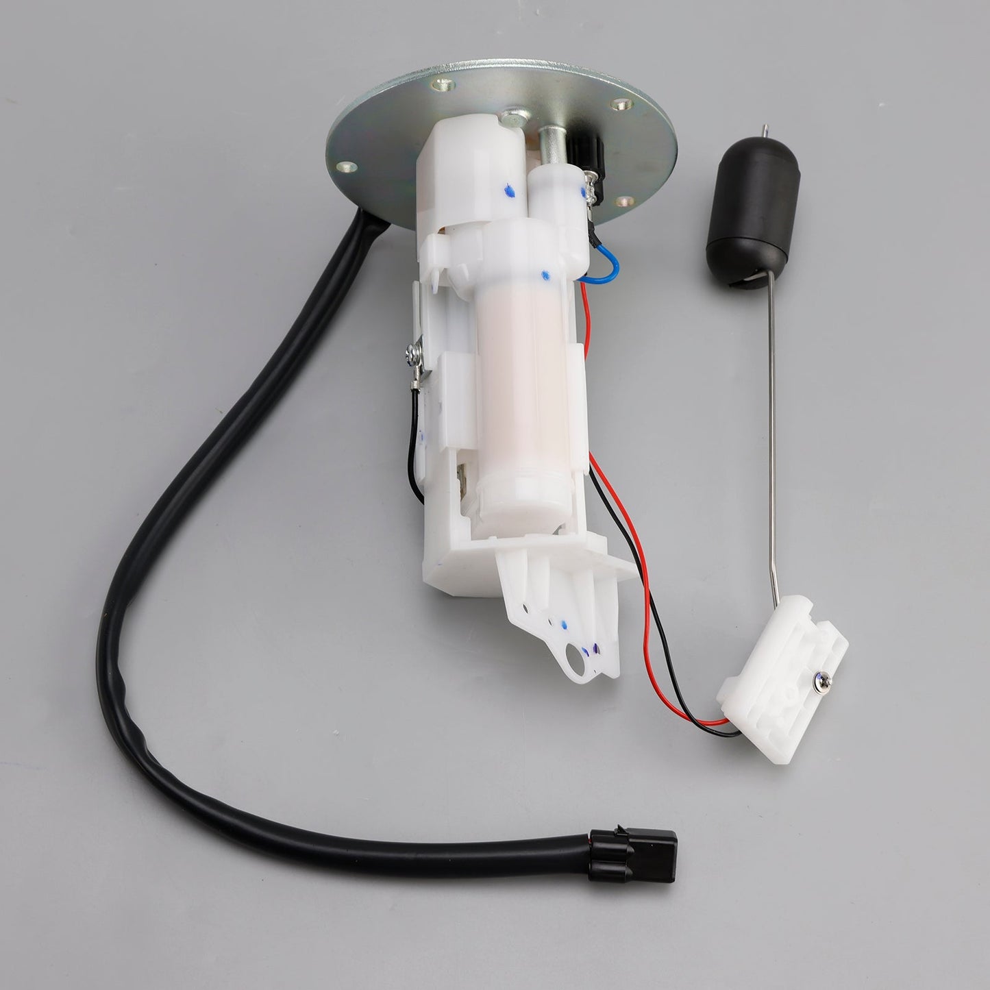 2023-2025 Kawasaki Ninja 400R ZX-4R ABS ZX400 Fuel Pump Assembly 49040-0788 Replace