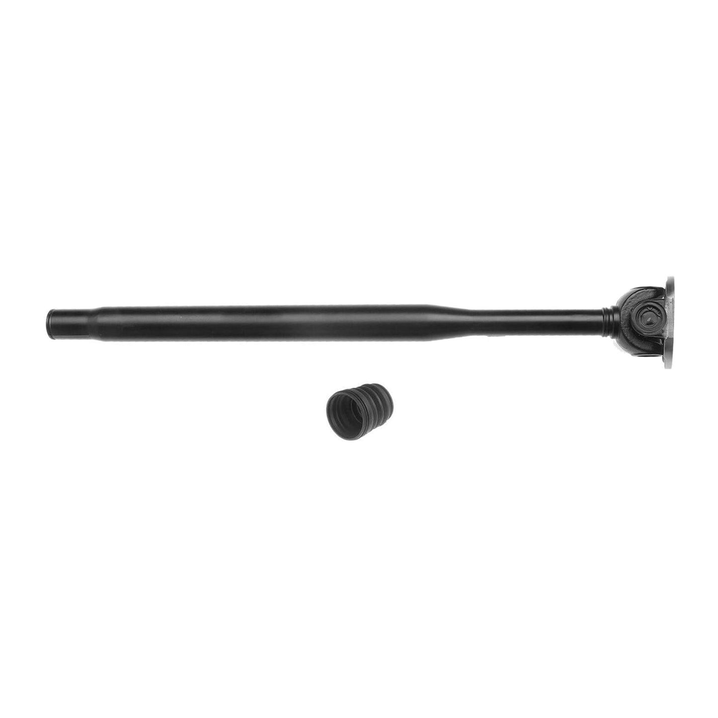 2018-2019 Mercedes-Benz GLC63 AMG S X253 Sport Utility Front Driveshaft Prop Shaft 2534103301