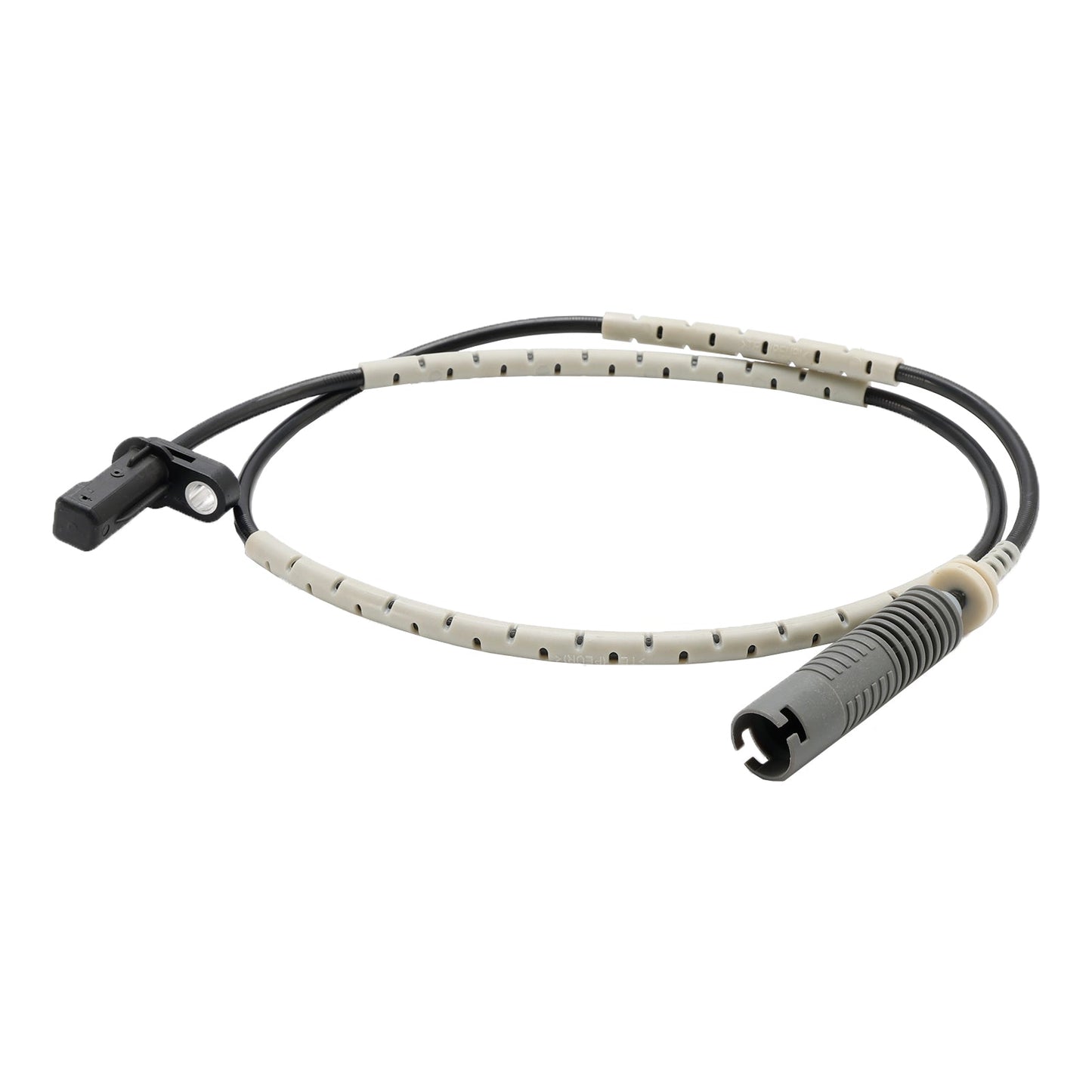 2005-2012 BMW 1 Series E81 E82 E87 E88 E93 E92 Rear L/R ABS Speed Sensor 70660115