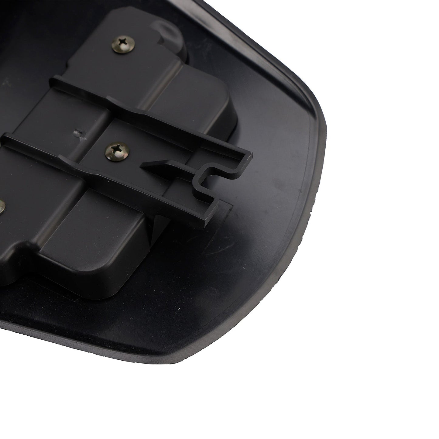 Rear Seat Fairing Cover For Suzuki GSXR600 GSXR750 K11 2011-2026