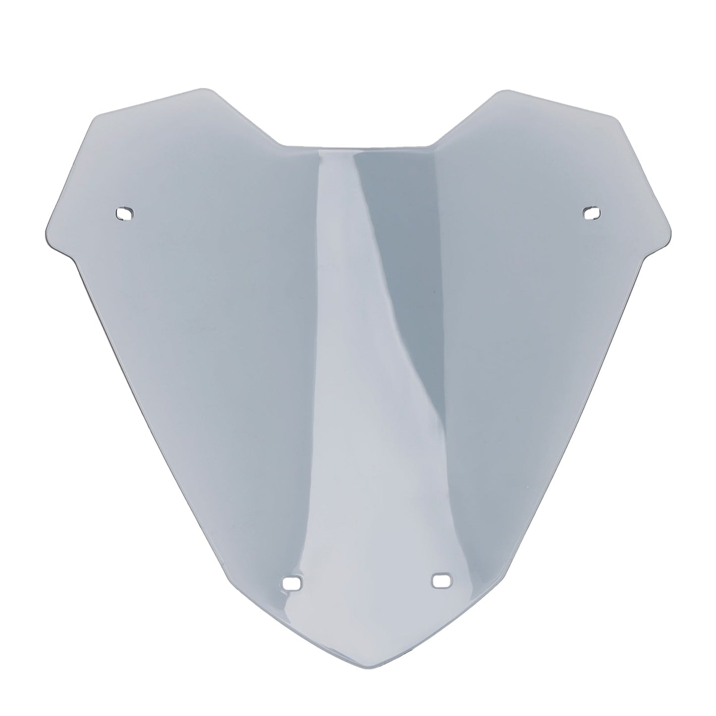 2023-2024 YAMAHA X-MAX 300 Windshield WindScreen