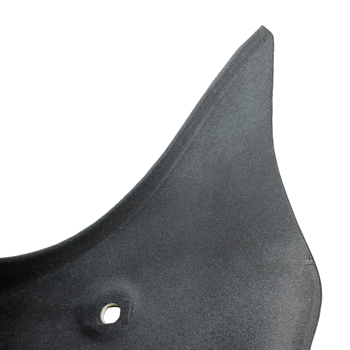 2022-2025 Yamaha XSR900 Rear Tail Pillion Seat Fairing Cover