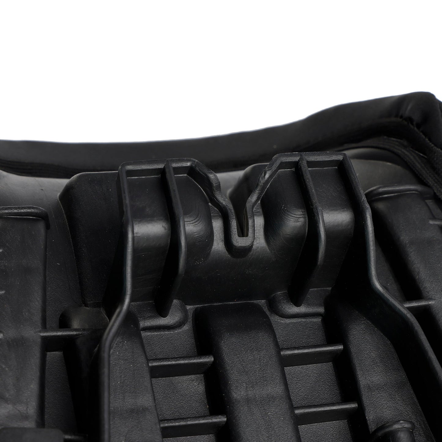 2023-2025 Honda Gb350S Gb 350 S Rider Passenger Seat Front Rear Cushion