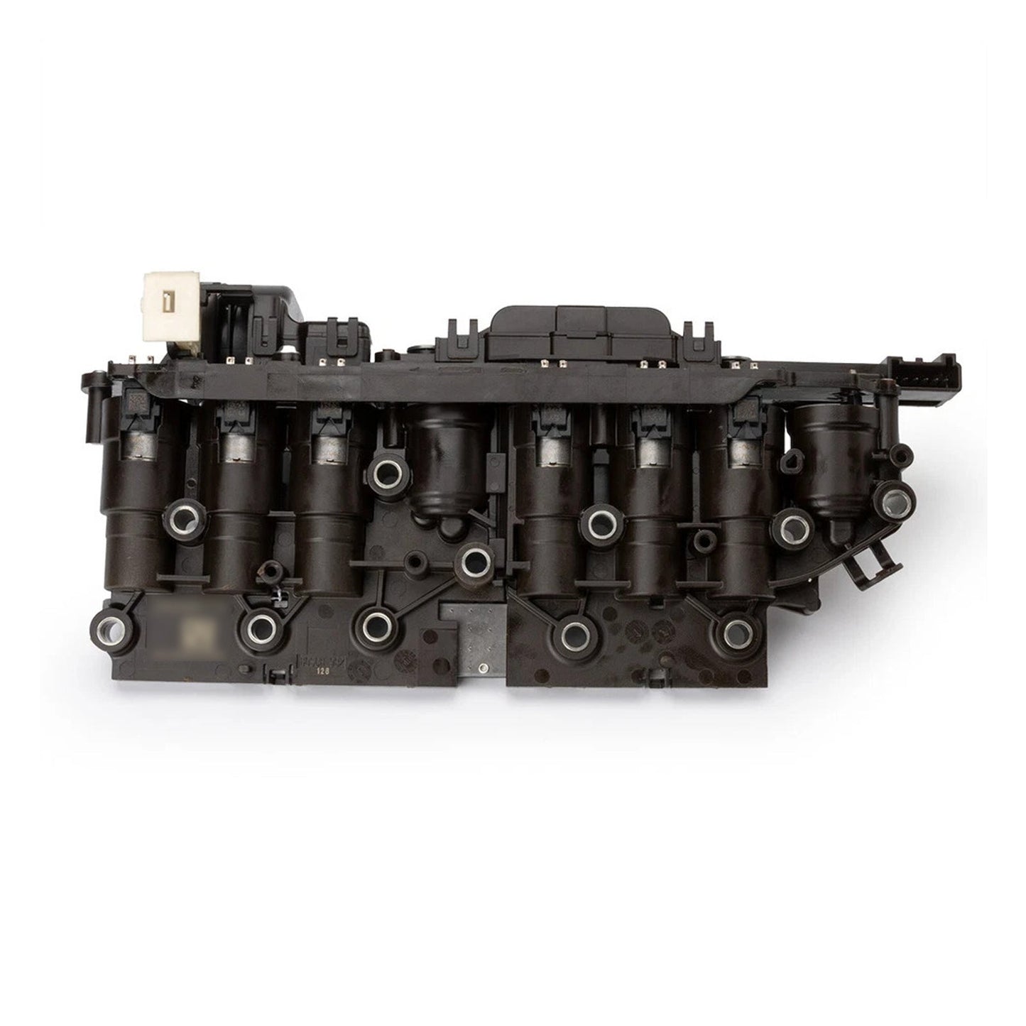 2010-up GMC Yukon/ Yukon XL 1500 / Savana 2500/3500 /Sierra 1500 6L80 TCM Control Module 24275873 24274908