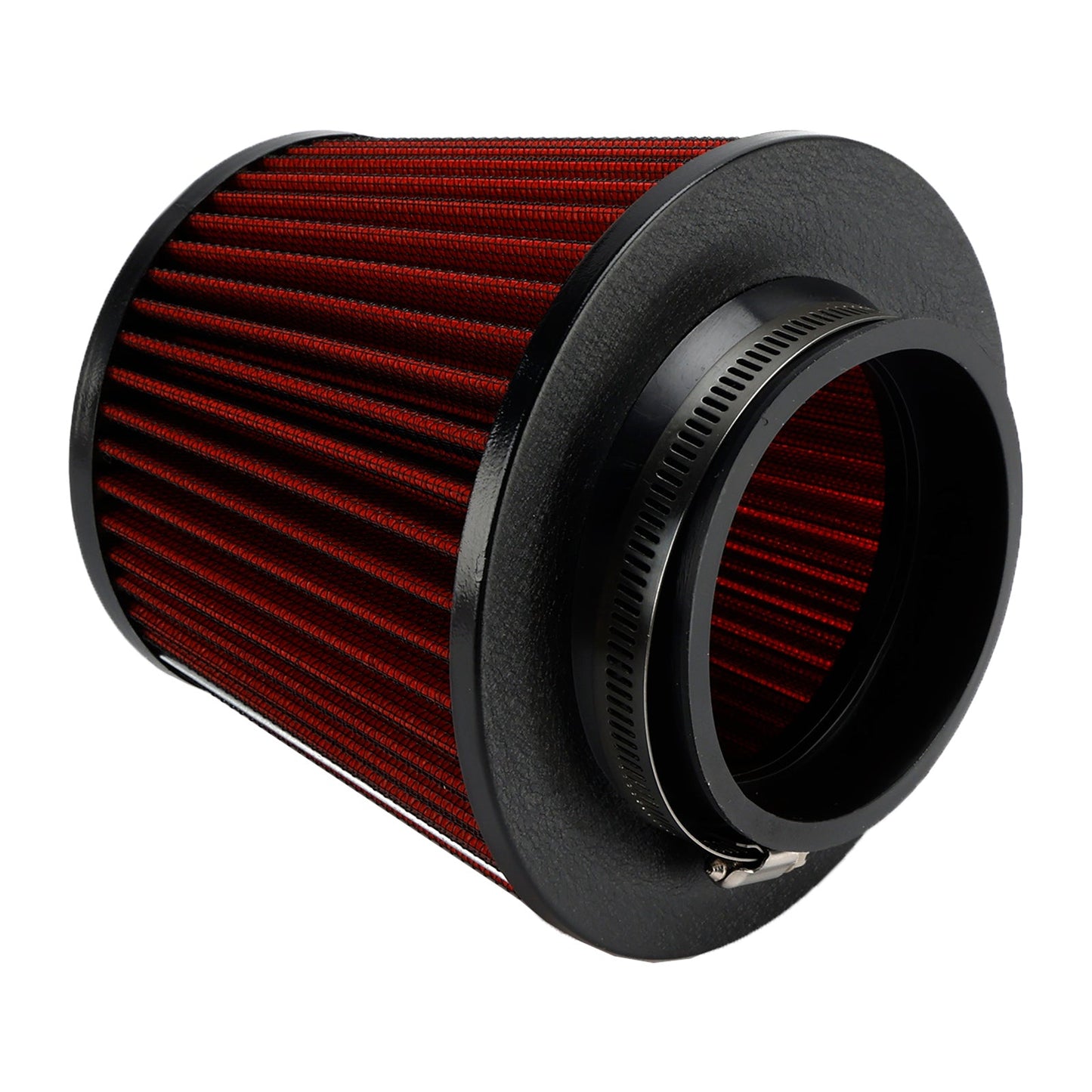2012-2016 BMW F30 335i/xDrive/GT N55 3.0L Cold Air Intake Kit