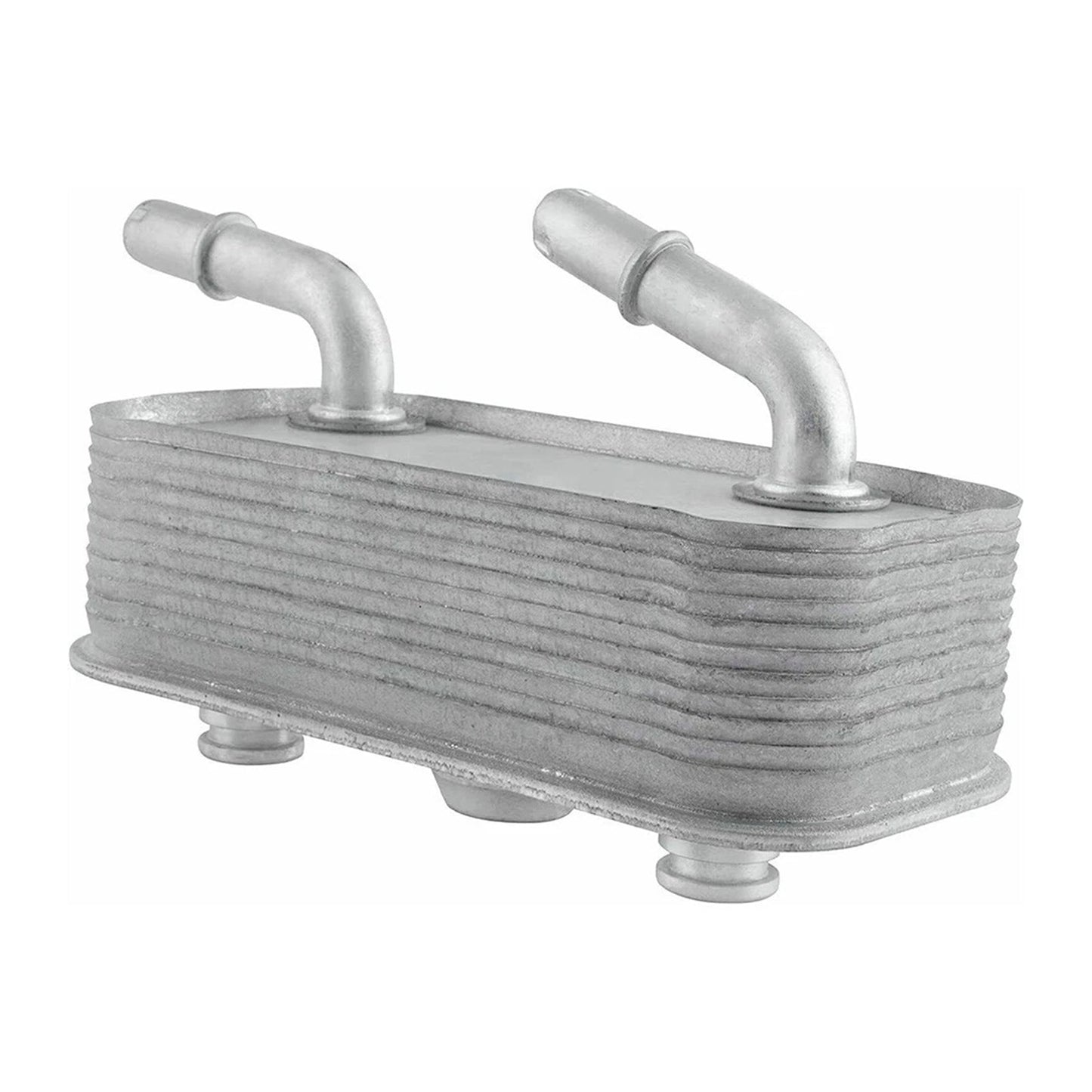Engine Oil Cooler 17227505826 For BMW E46 325i