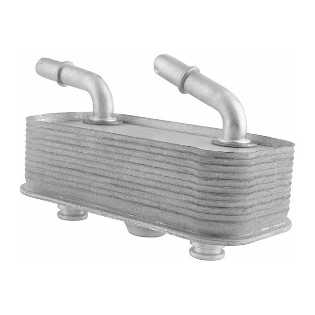 Engine Oil Cooler 17227505826 For BMW E46 325i