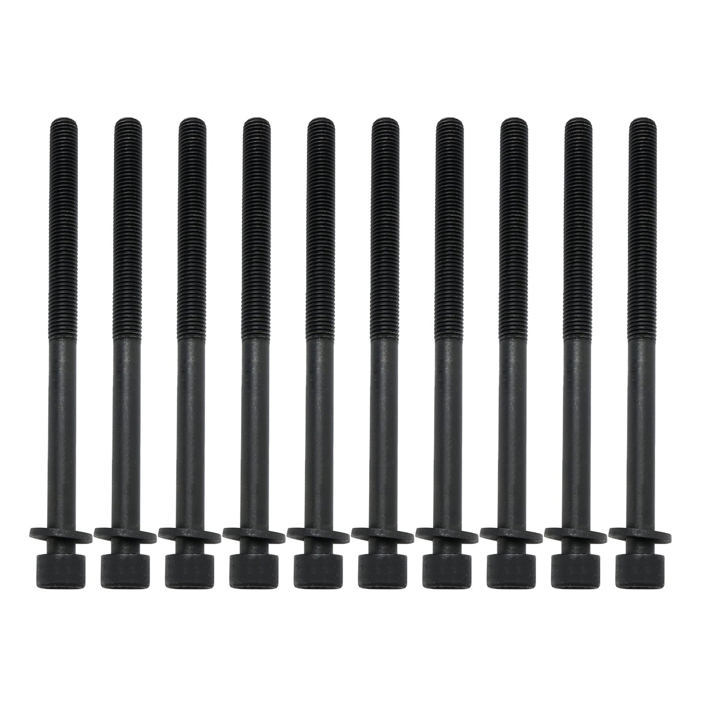 2008–2019 Kia Optima G4KE 2.4L Engine Overhaul Rebuild Kit & Crankshaft & Con Rods 23510-25220