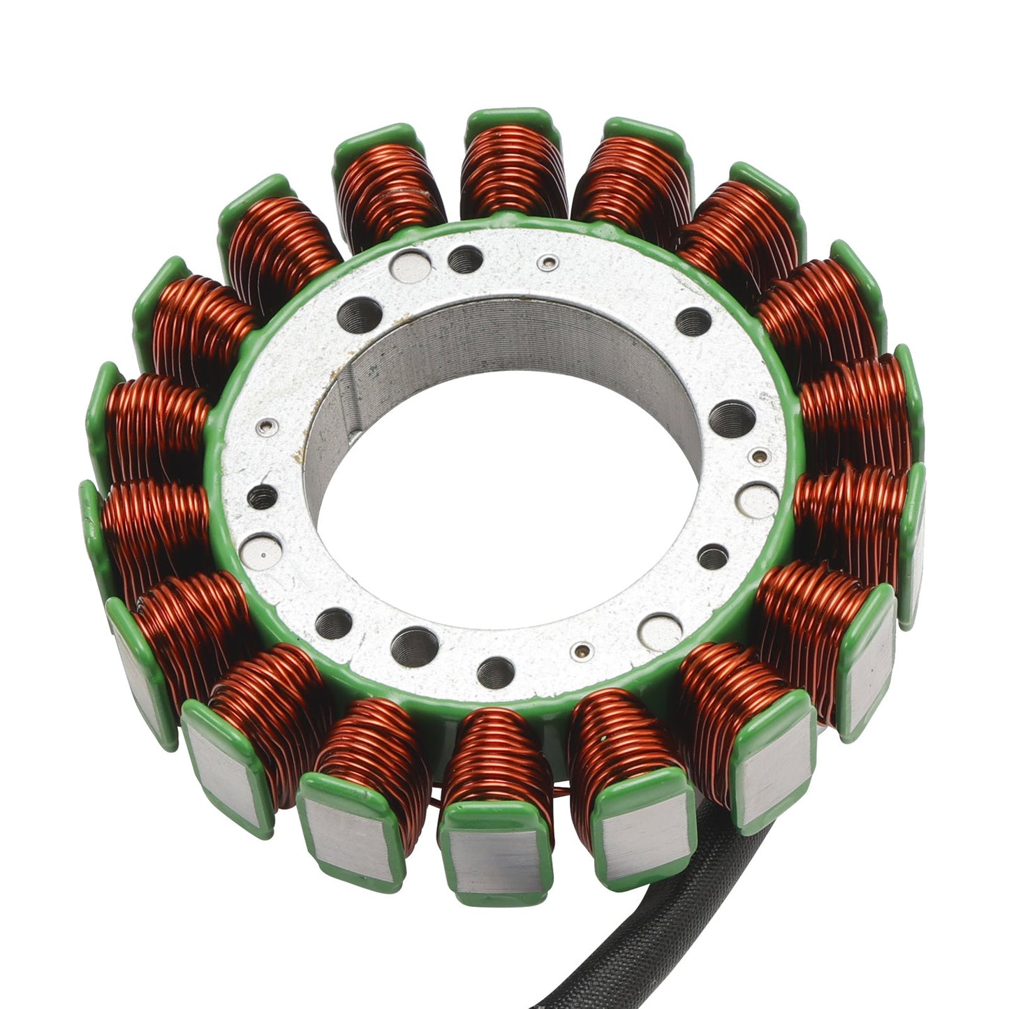 2001-2004 Johnson / Evinrude 40HP Battery Charging Coil 5032611