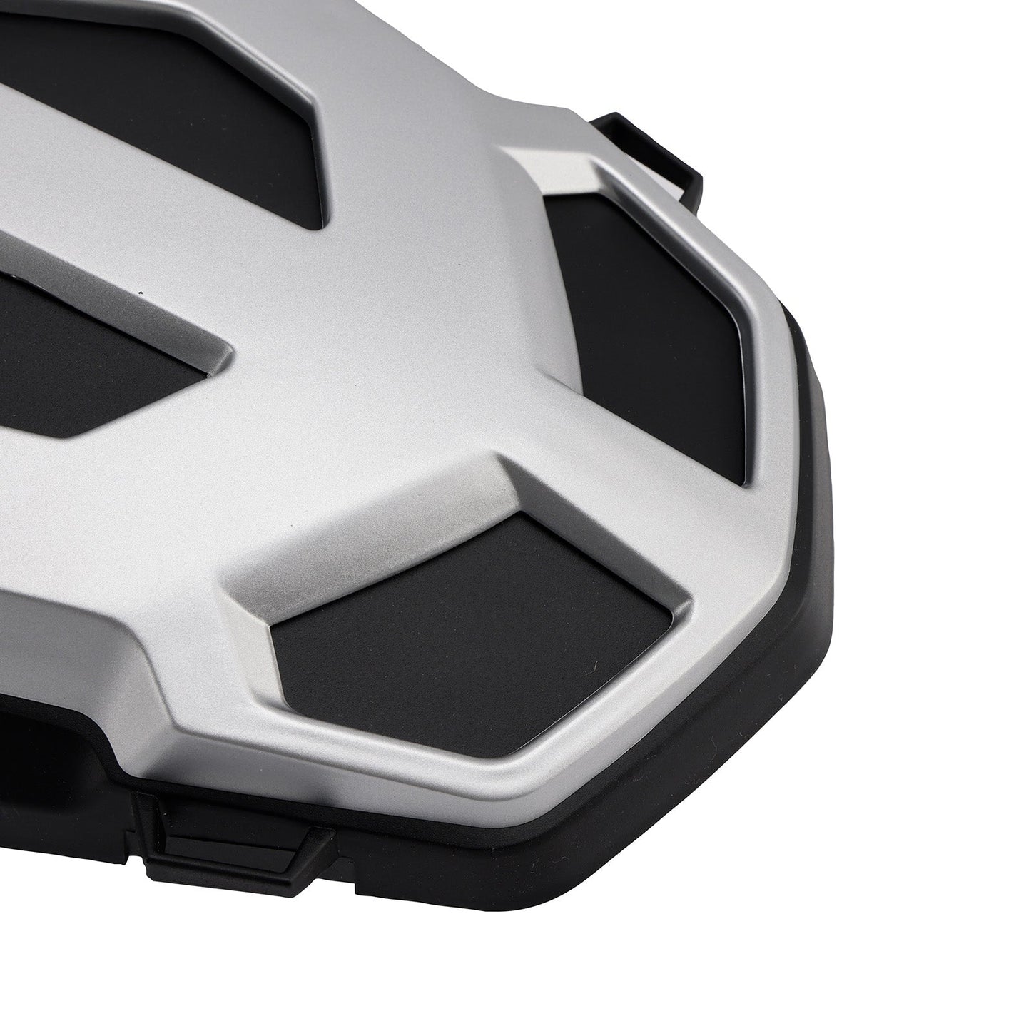 Tail Rear Seat Cover Fairing Cowl For BMW R1300GS 2024-2026