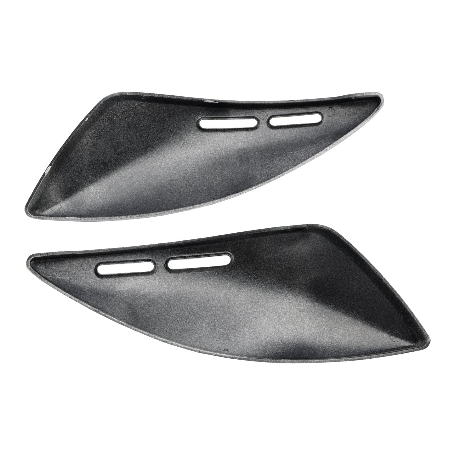 2018-2024 Kawasaki Z900RS Gas Tank Side Cover Panel Fairing Cowl