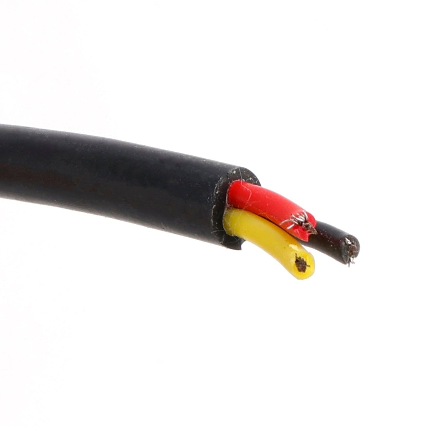 12/24/48V Water Flow Turbine Small Hydroelectric Generator Bat12V-24V-48V 36/50W