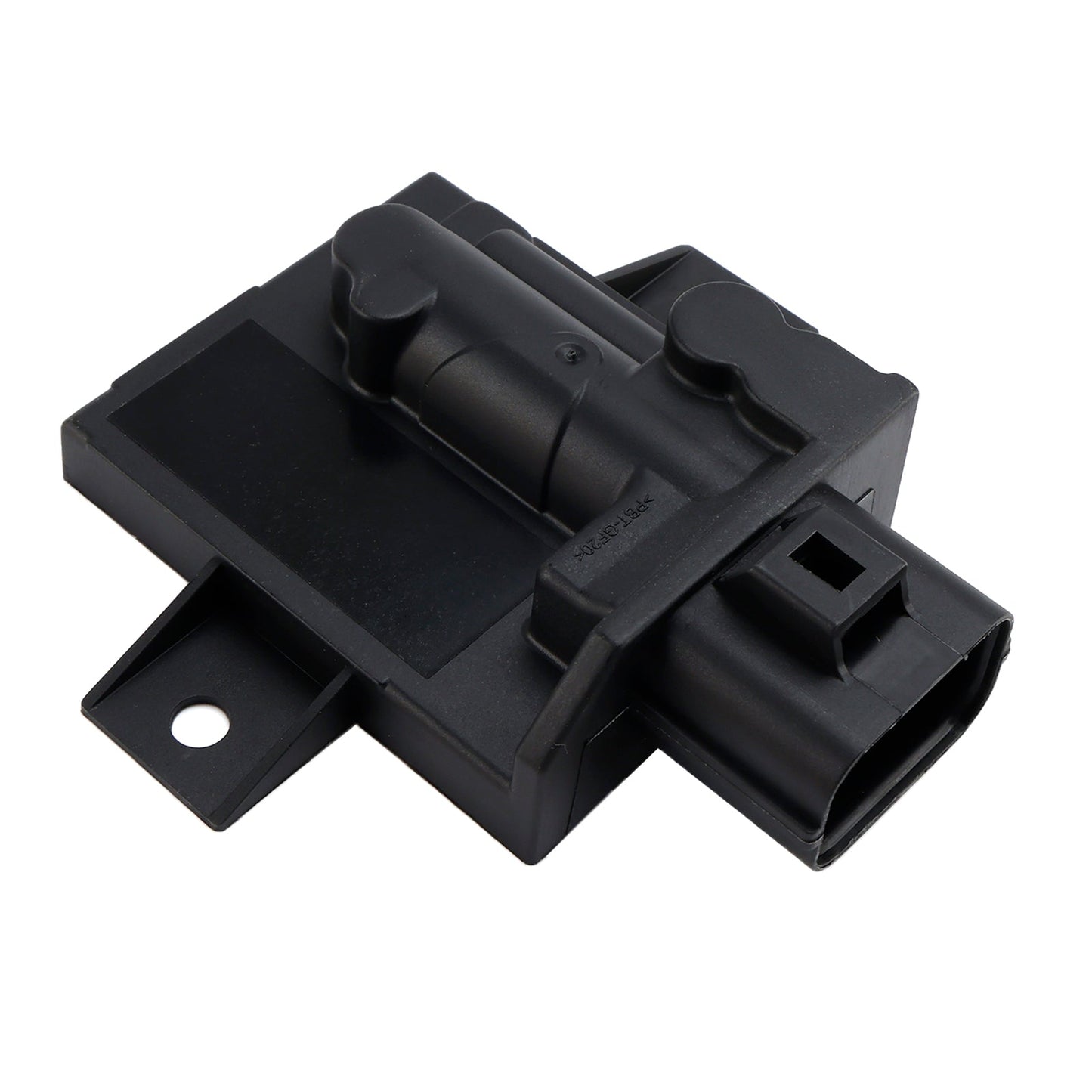 Fuel Pump Module LR097220 FK72-9D370-AF for Discovery Sport 2.0 P200 D240
