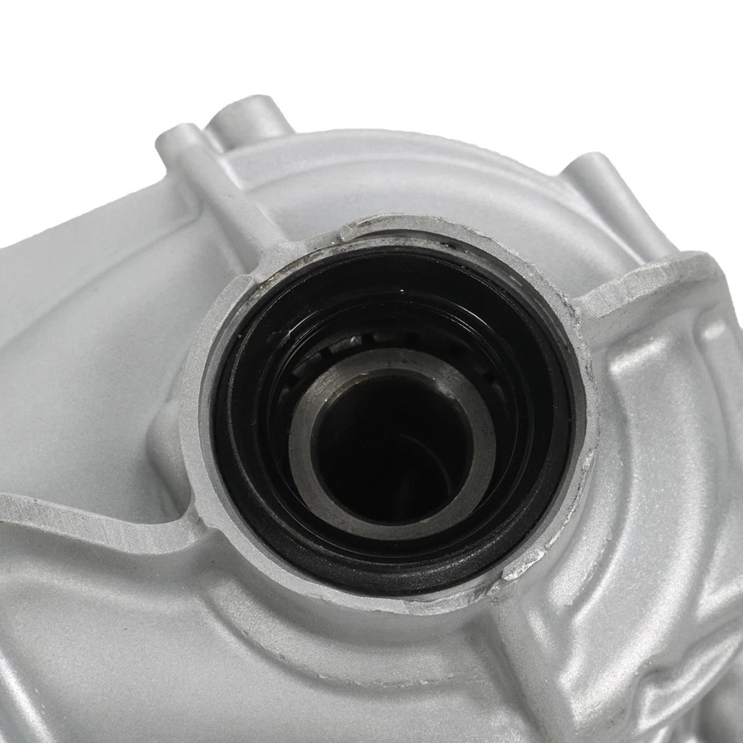 Rear Differential Carrier For Nissan Pathfinder Infiniti Qx60 3.5L 2016-2020 Awd