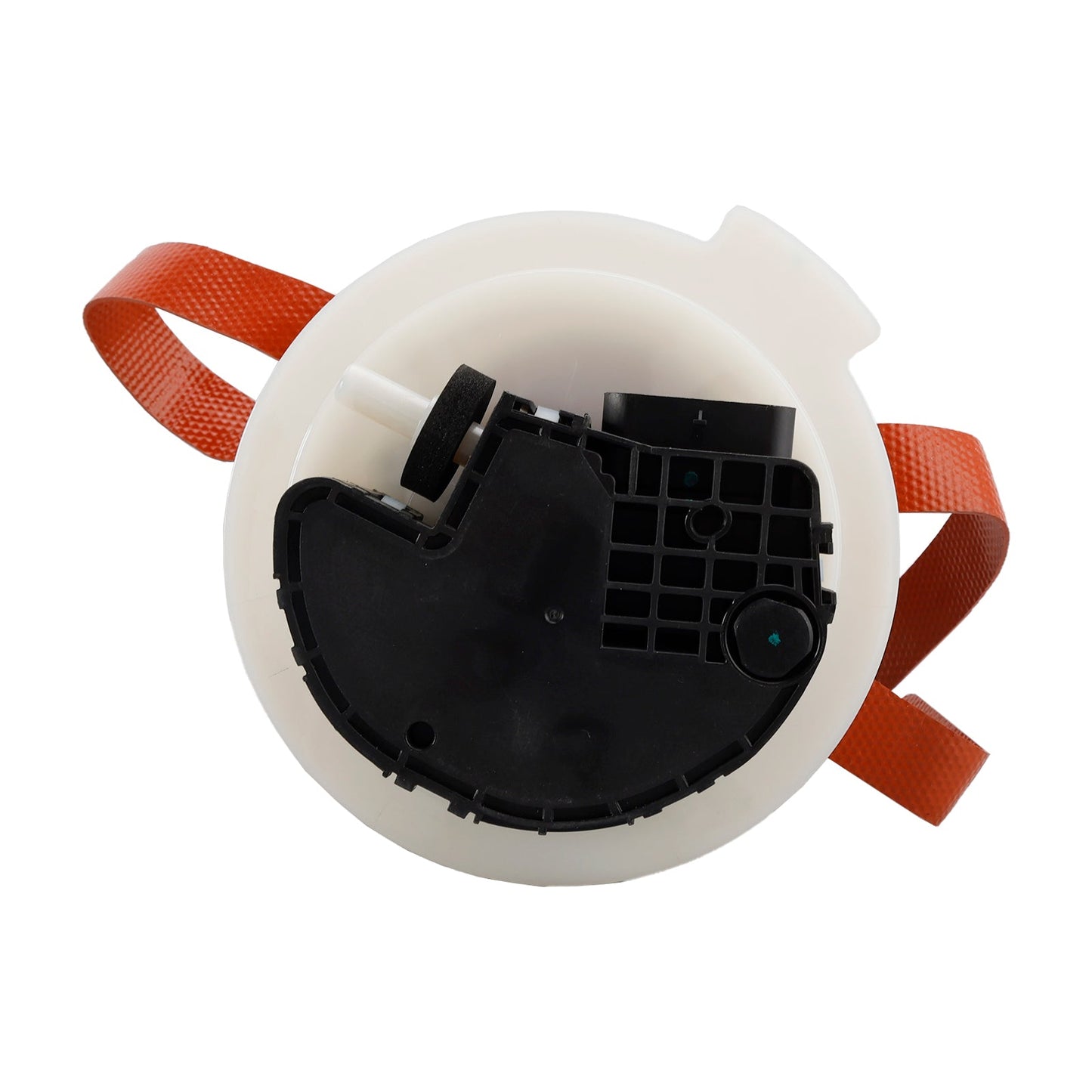 2019-2024 Ram 3500 6 Cyl 6.7L Diesel Exhaust Fluid DEF Pump 68457124AC 68457124AB