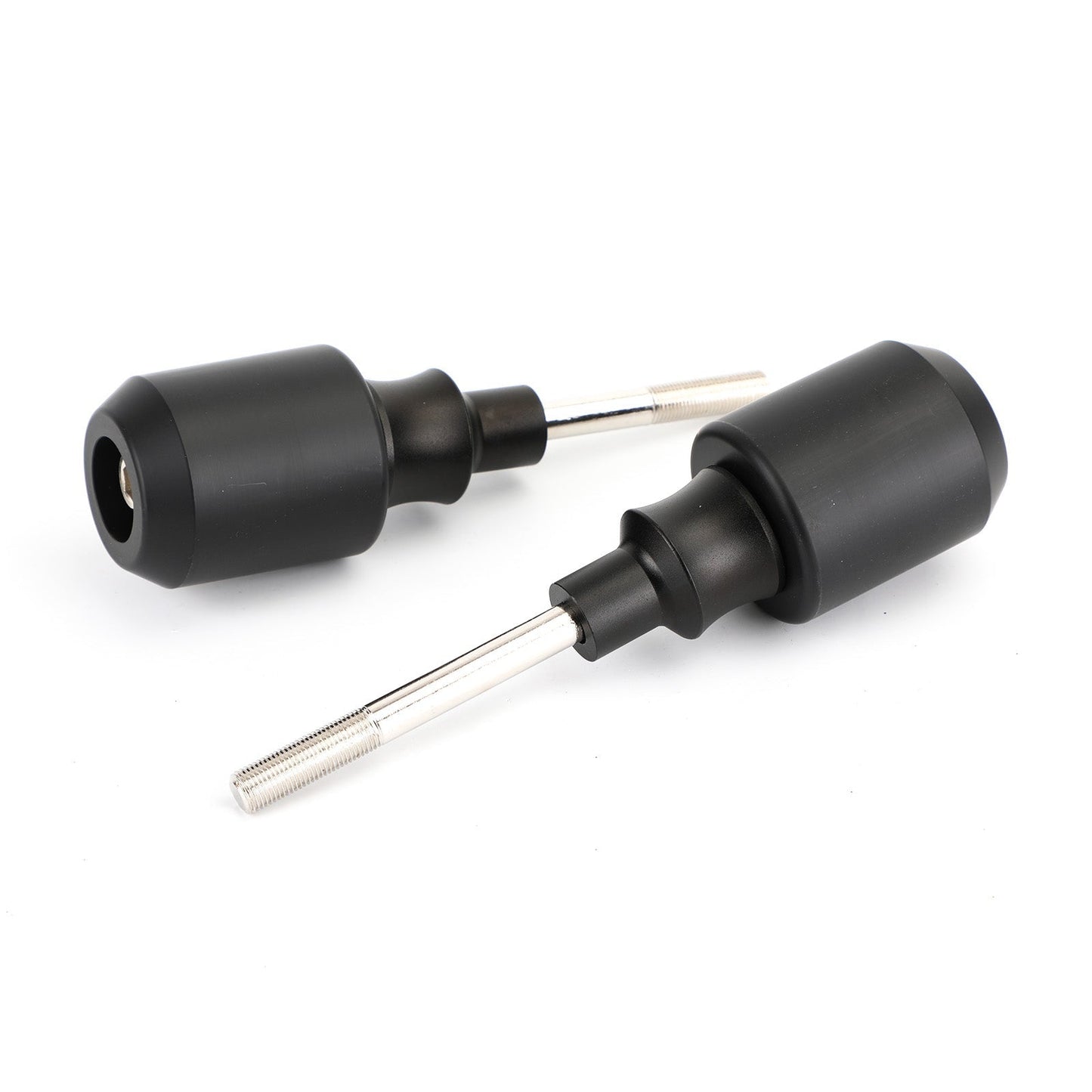 2013-2021 Yamaha MT07 MT-07 Frame Sliders Crash Protection
