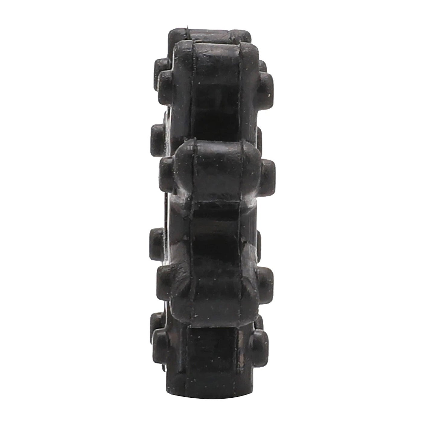10x Flexible Steering Column Coupler For Hyundai Elantra Kia Optima 563152K000FFF